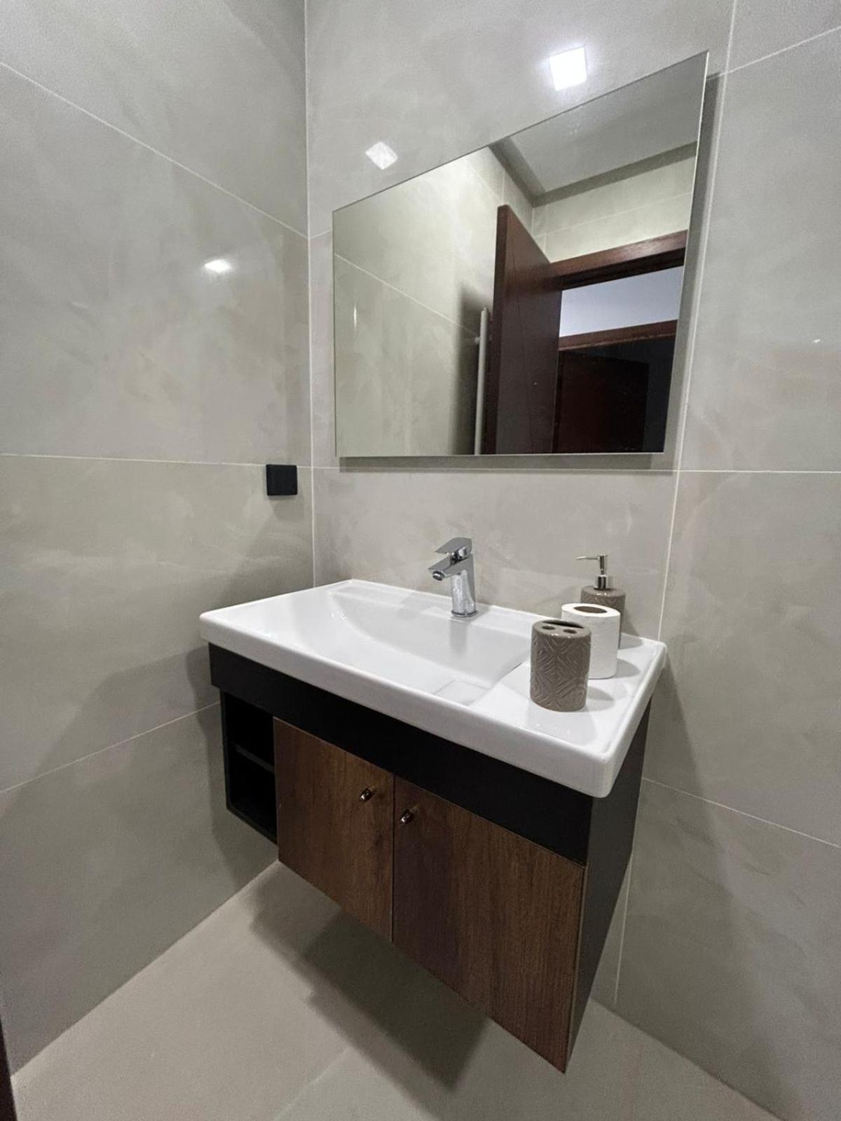 Cosy S1 a nouvelle Soukra view 3