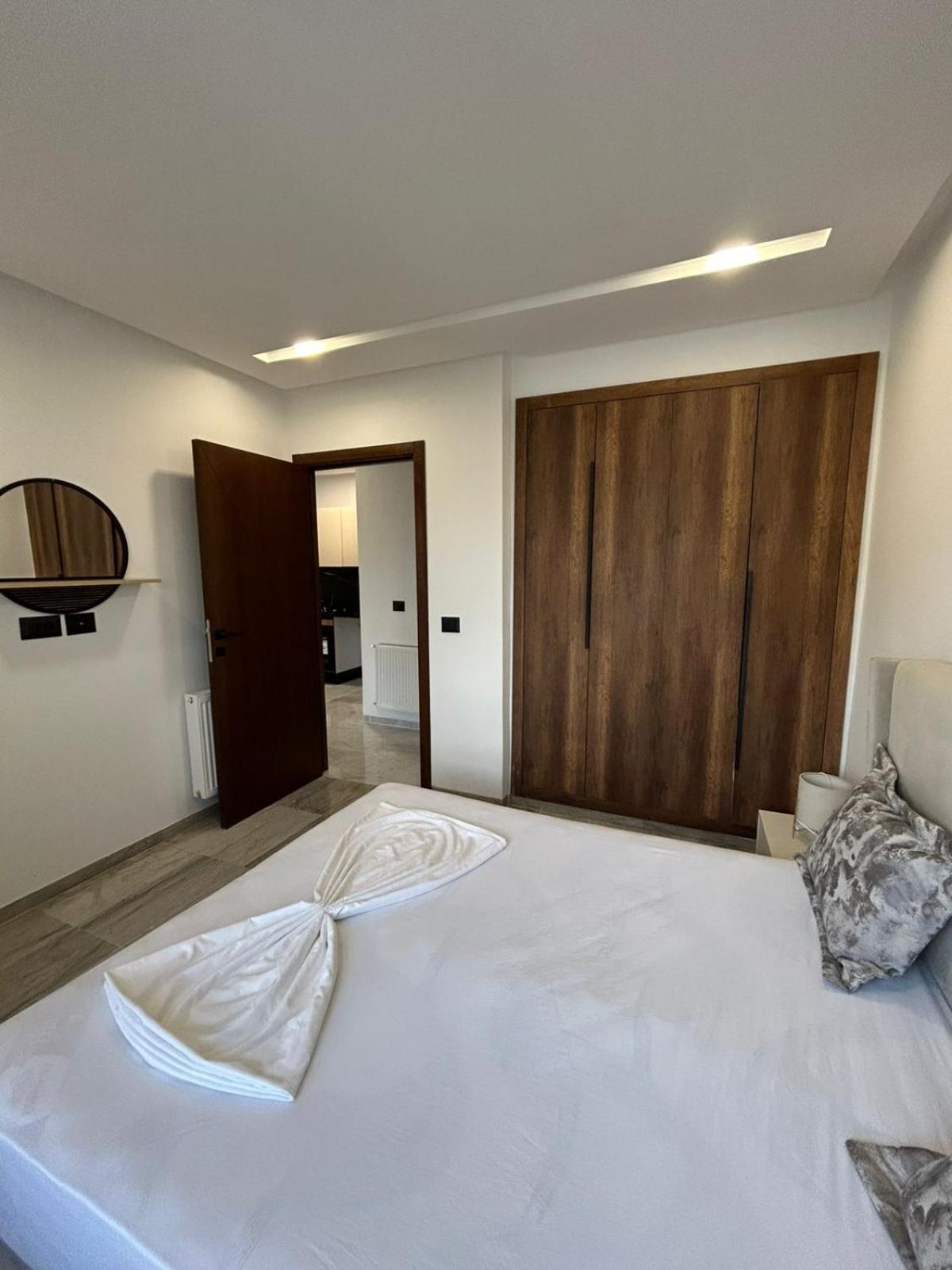 Cosy S1 a nouvelle Soukra view 5