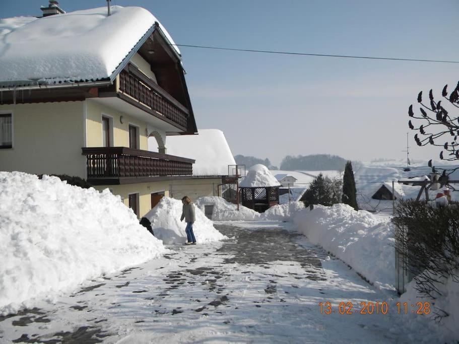 Photo 24