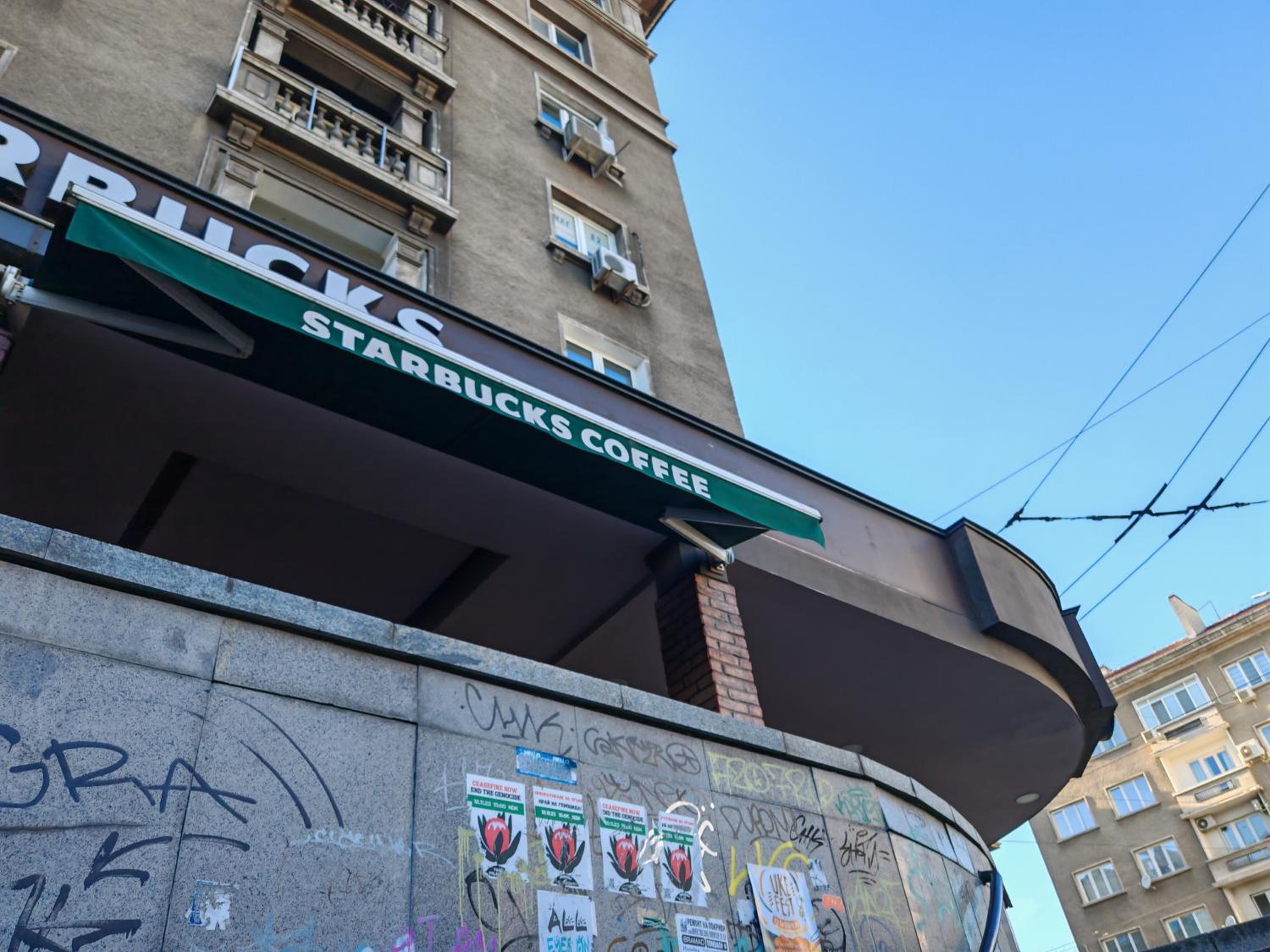Apartament 88