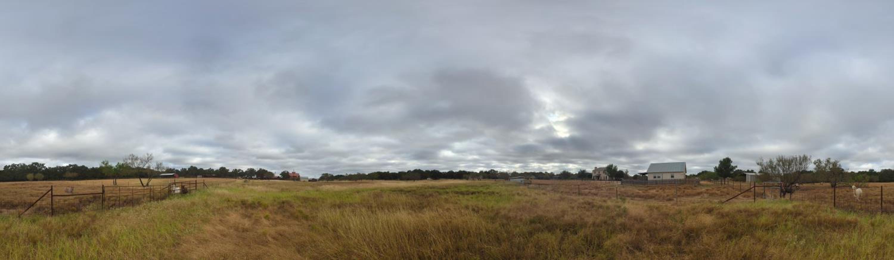 Vic farms view 2