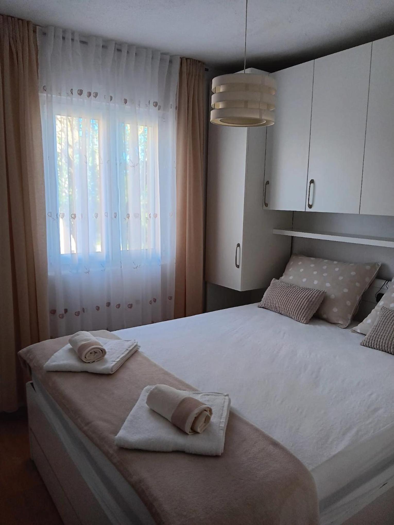 Kuća za odmor Neva view 5