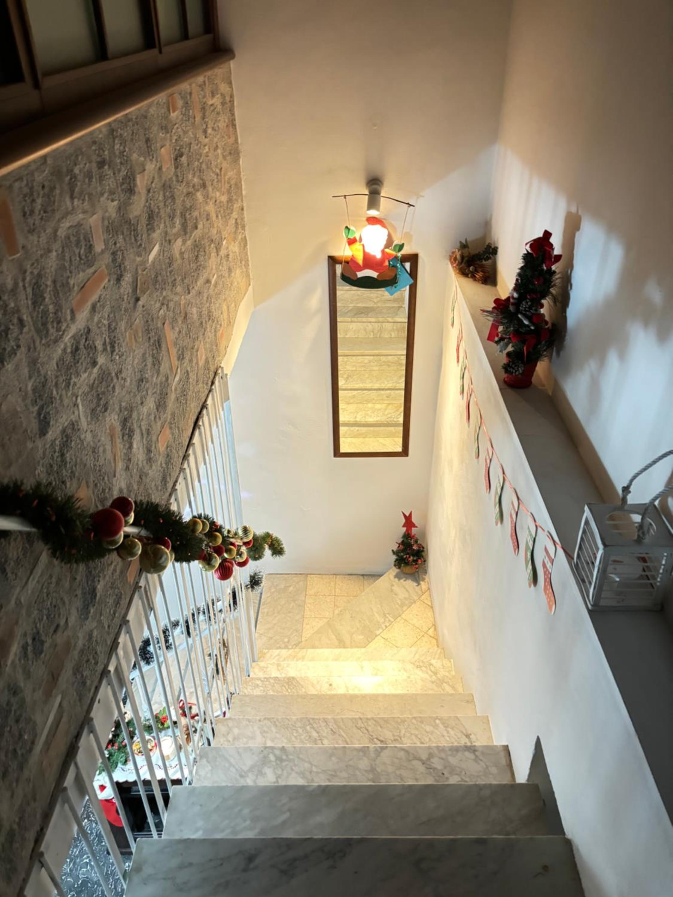 Photo 39