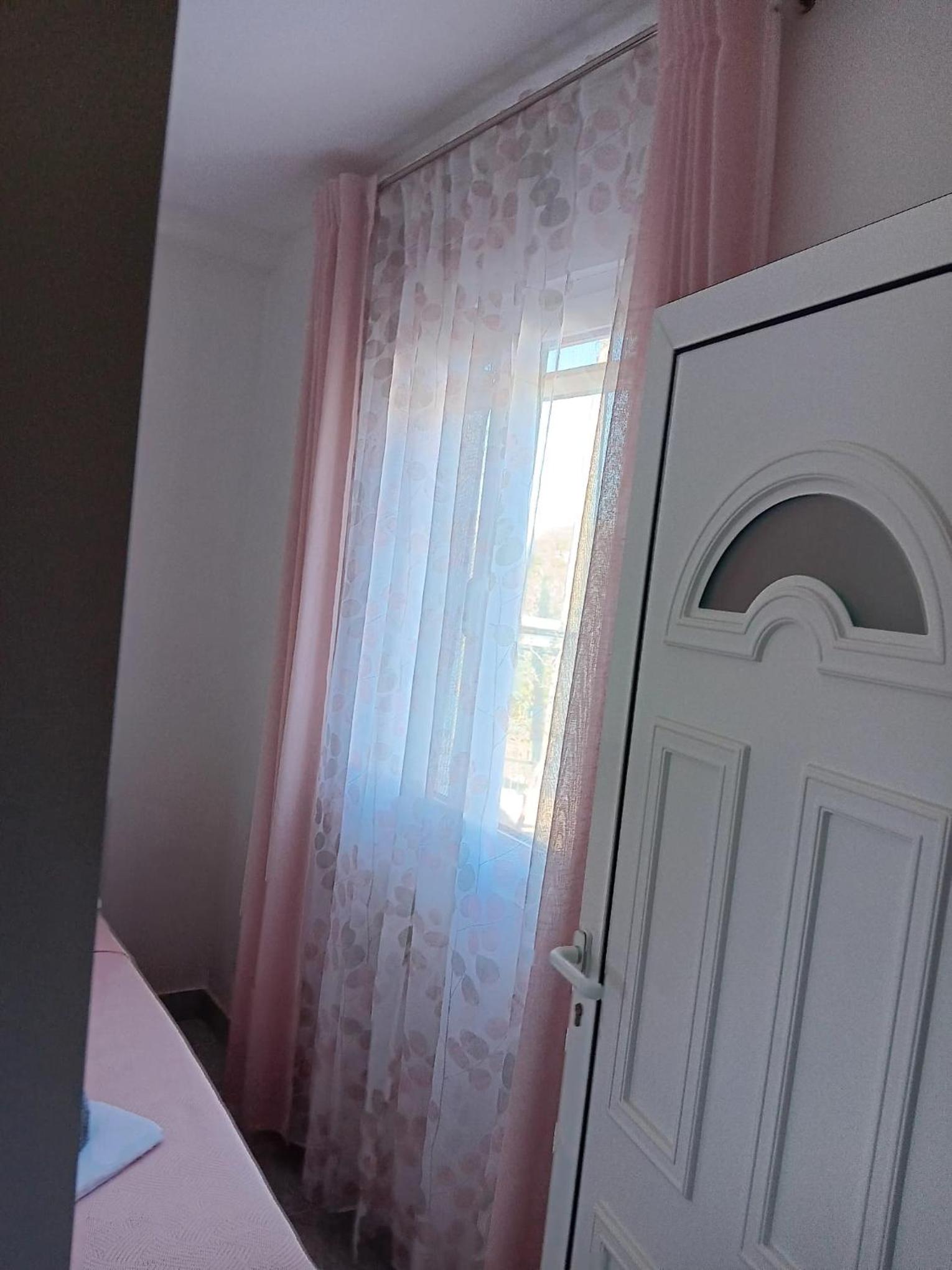 Kuća za odmor Neva view 2