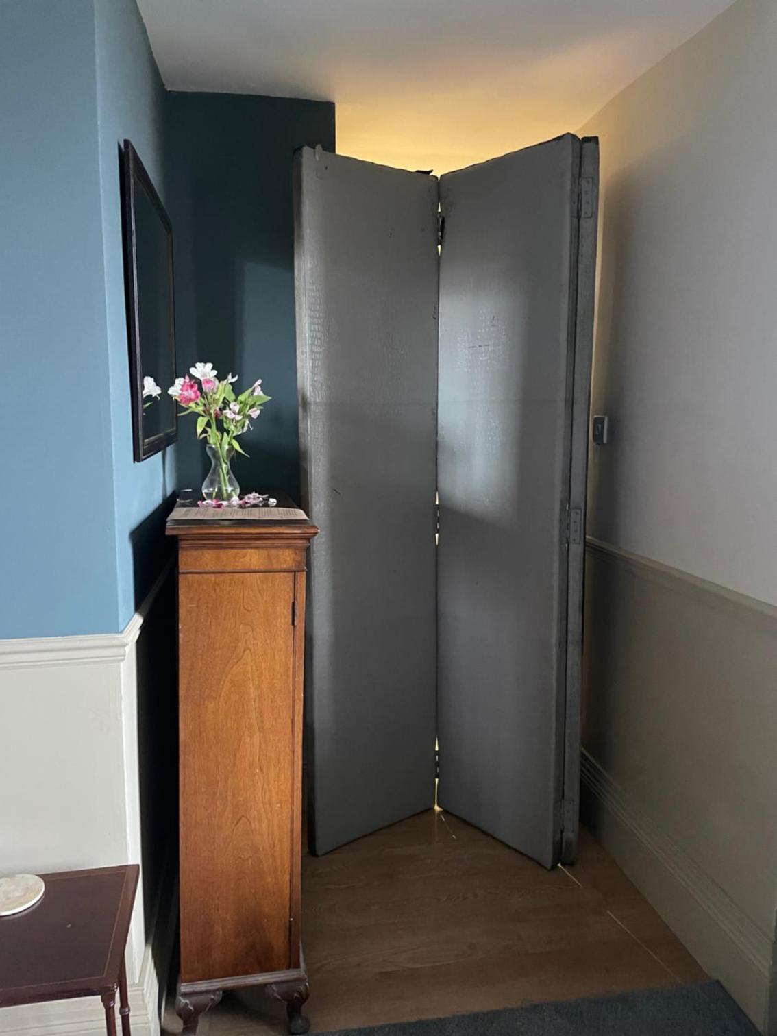 Llanerchydol Hall Suites