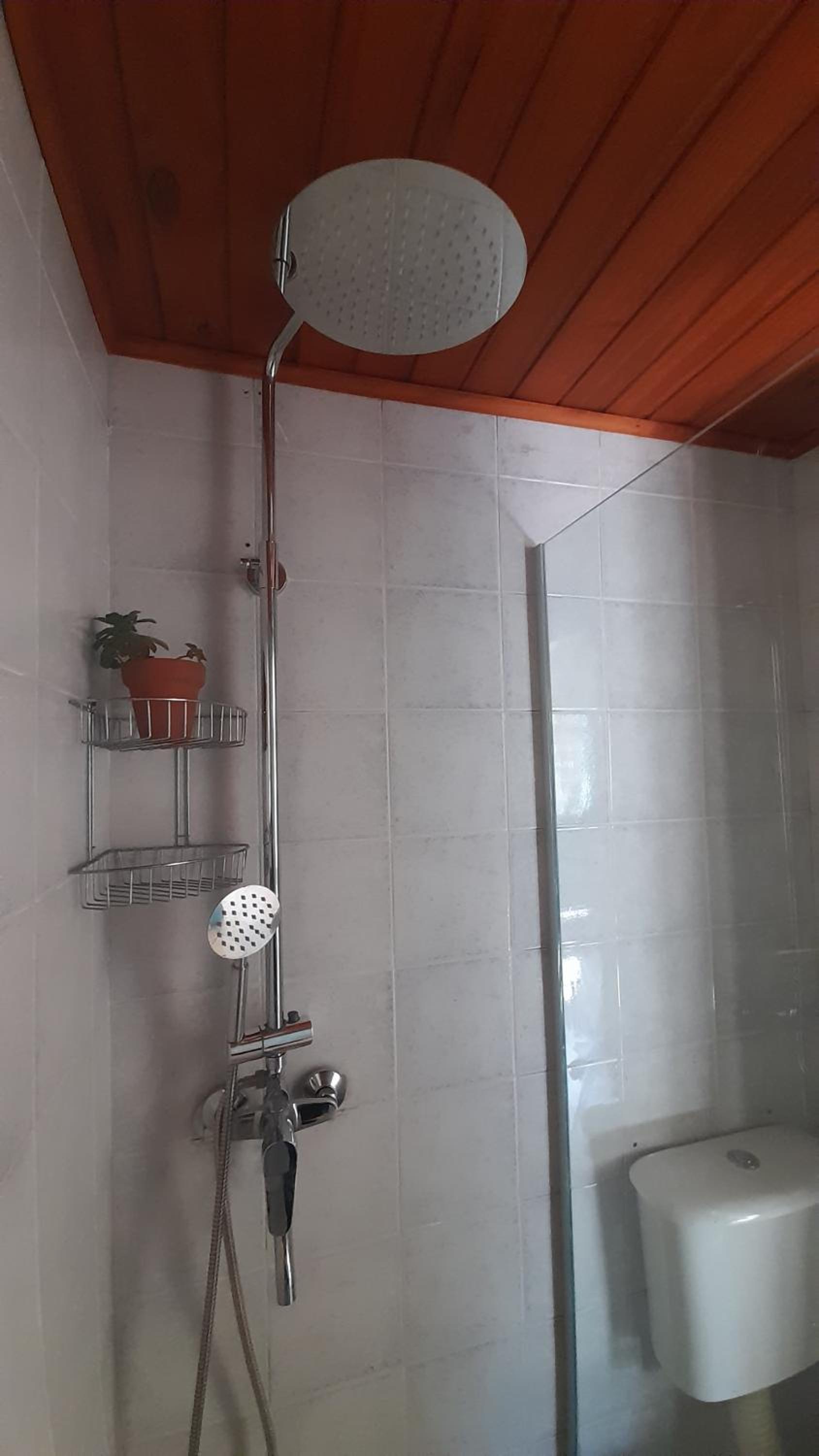 Departamento en el Pueblo
