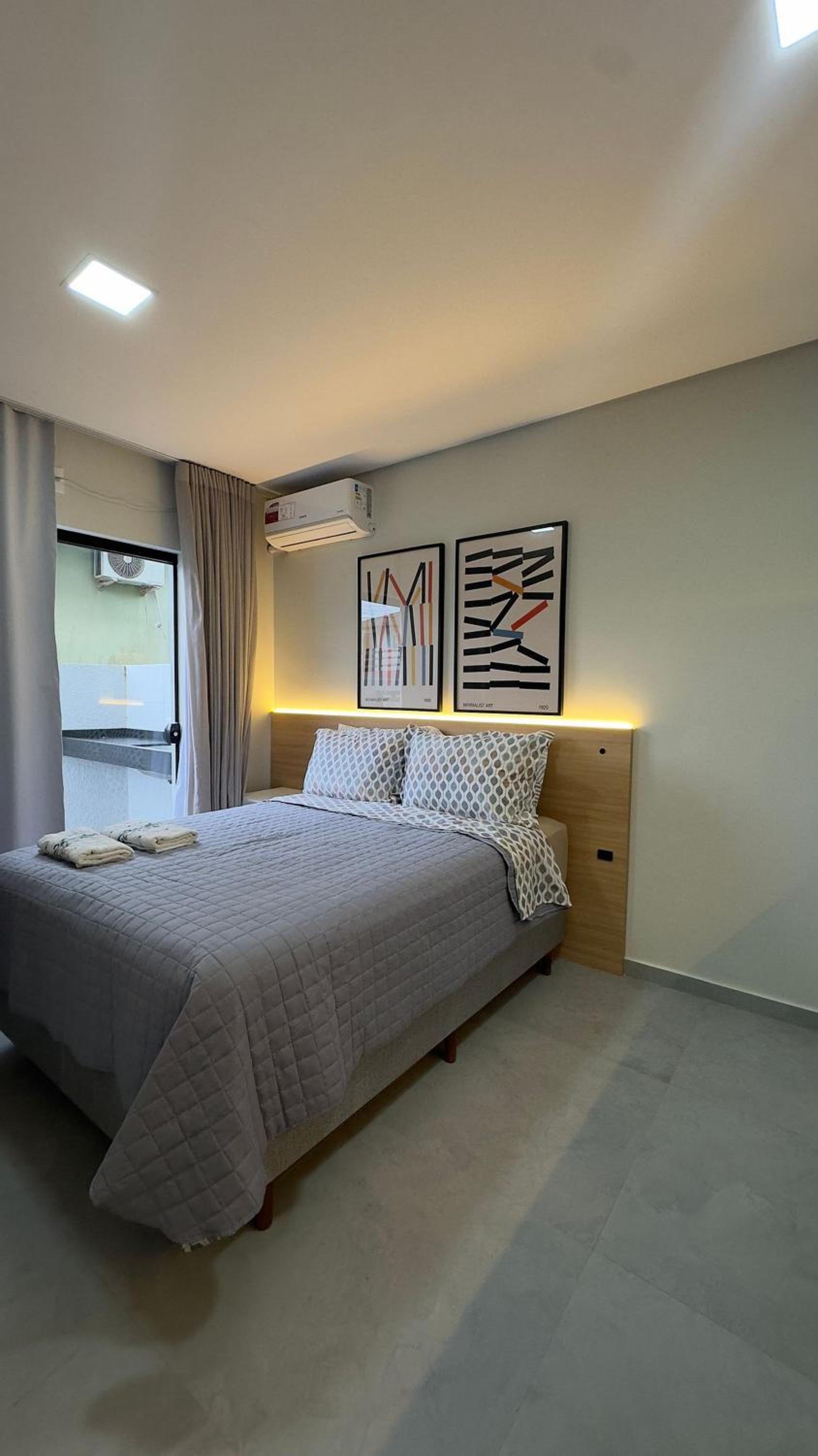 Studios Nice Campeche