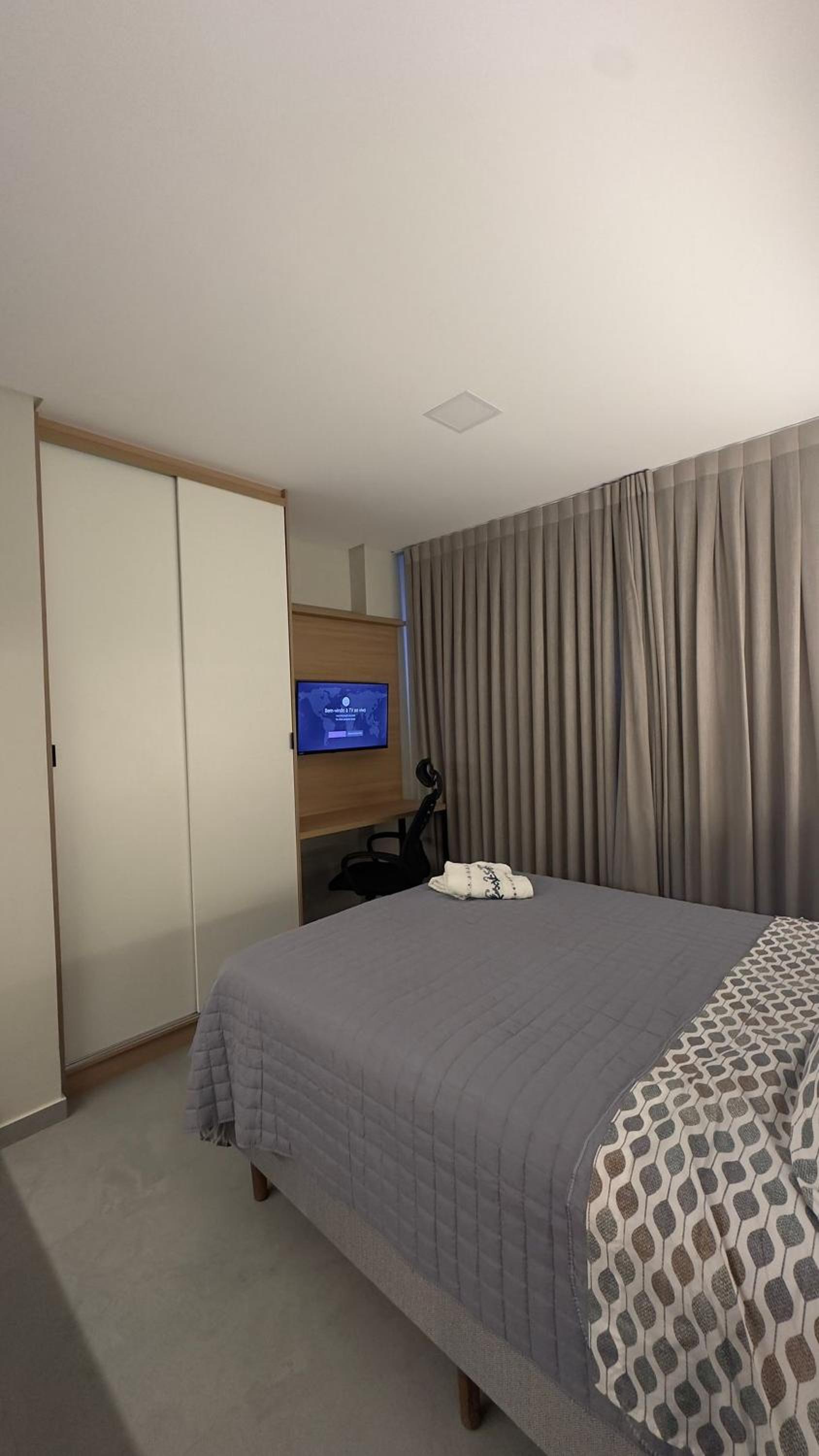 Studios Nice Campeche