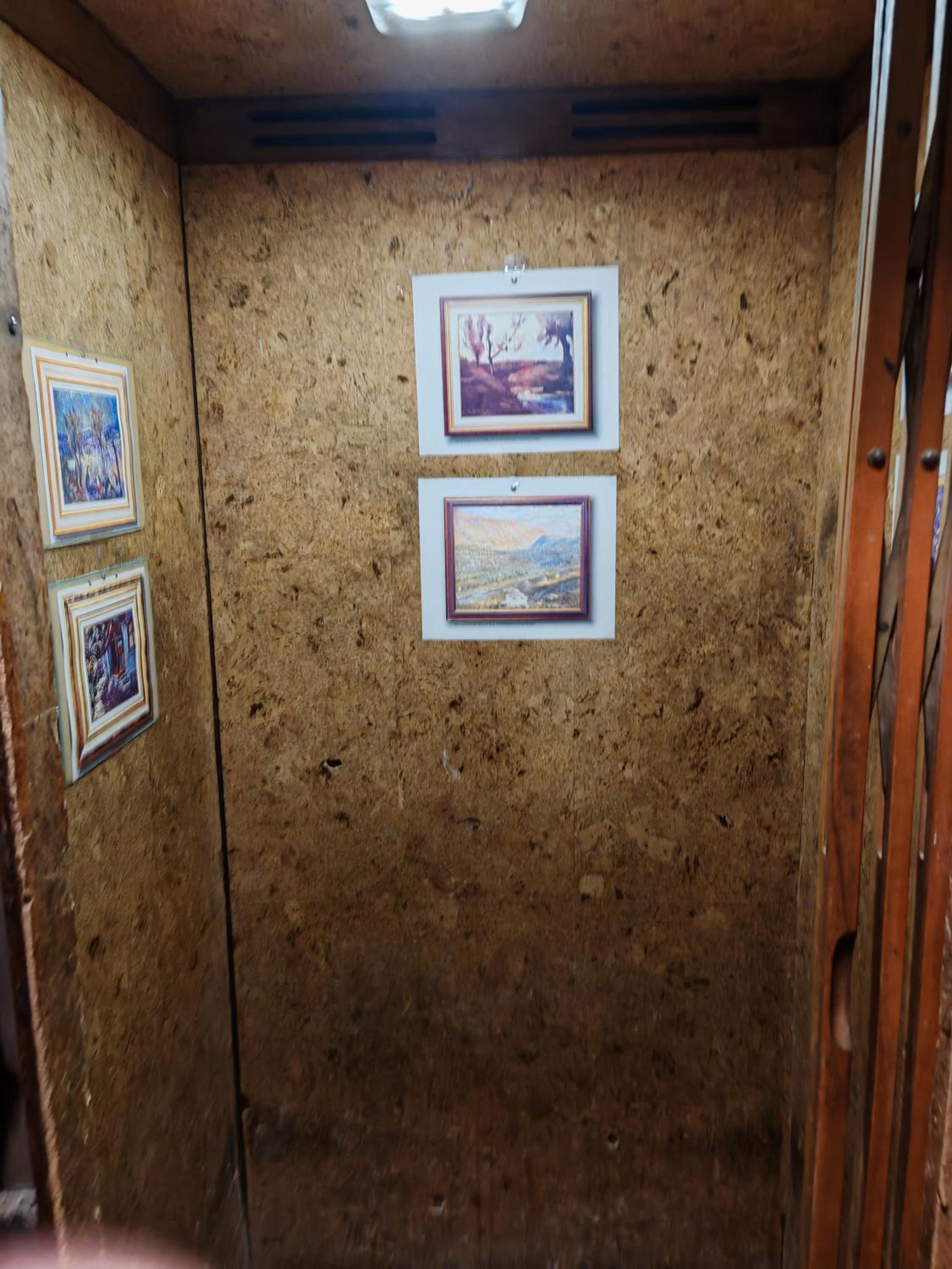 Apartament 88