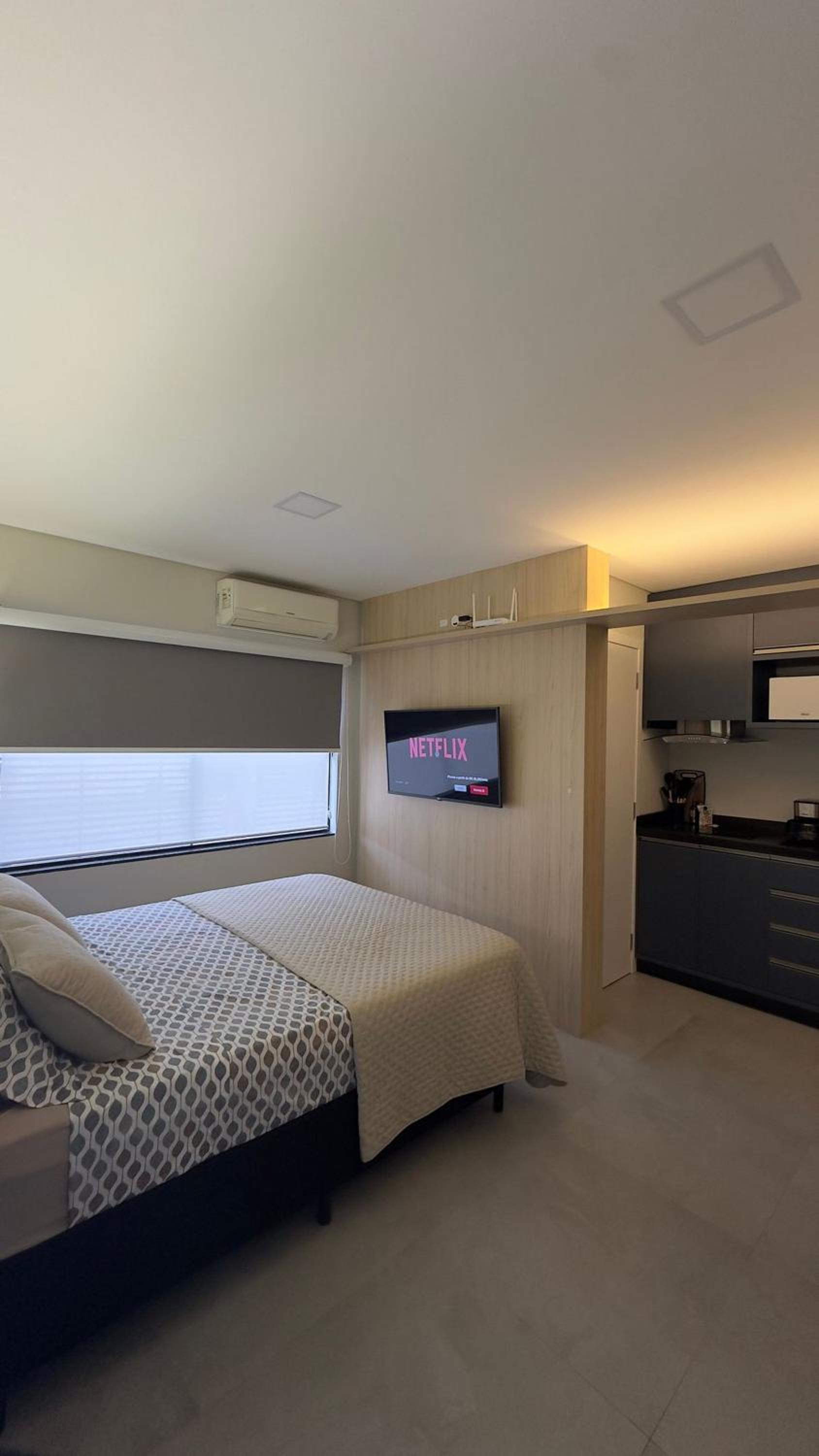 Studios Nice Campeche
