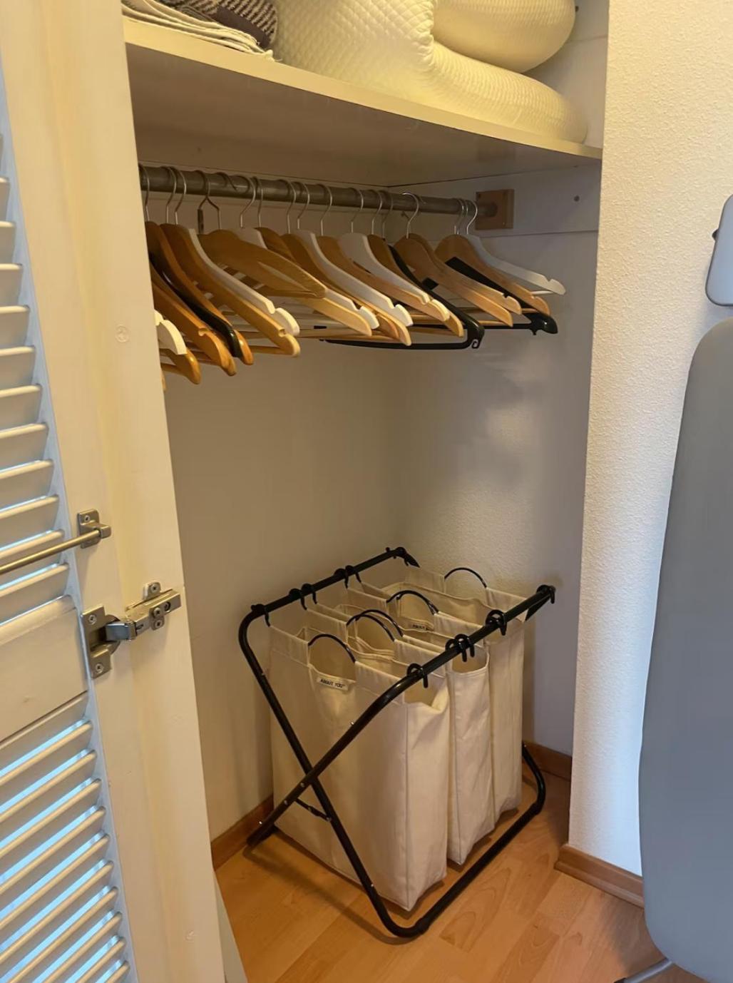 Helle Maisonette Wohnung in Berlin