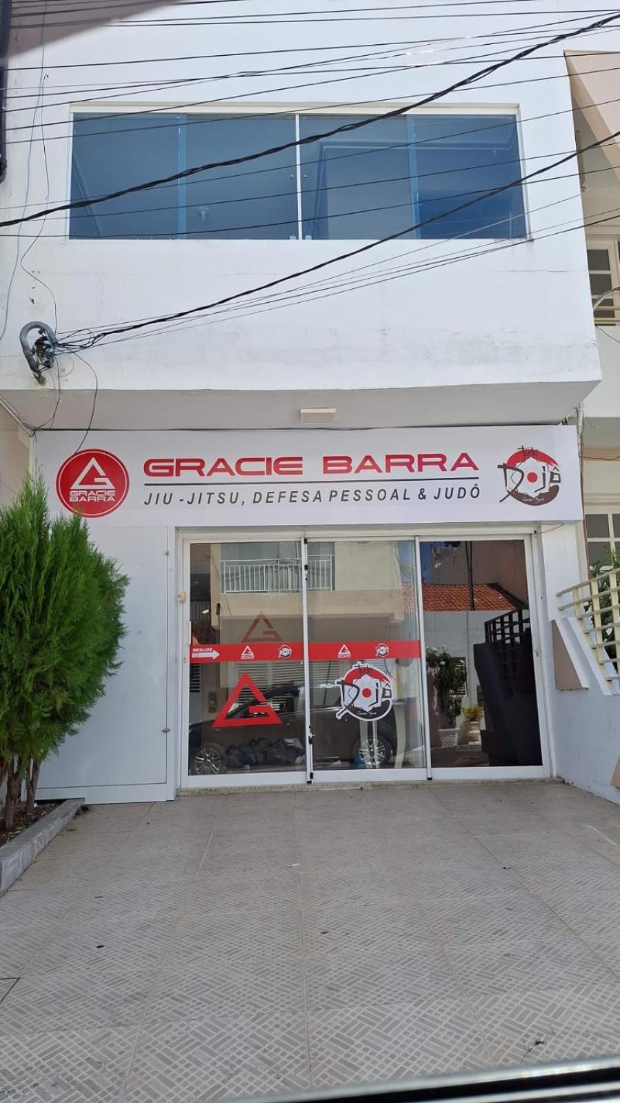 Excelente apartamento centro Paulo Afonso - 2 andar