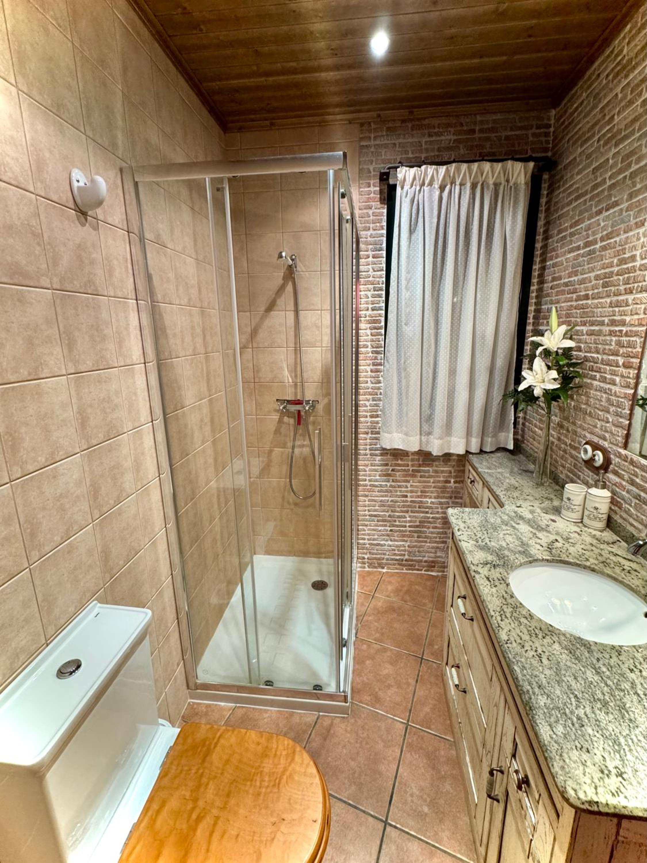 Villa Adilia ll - Property Image 11