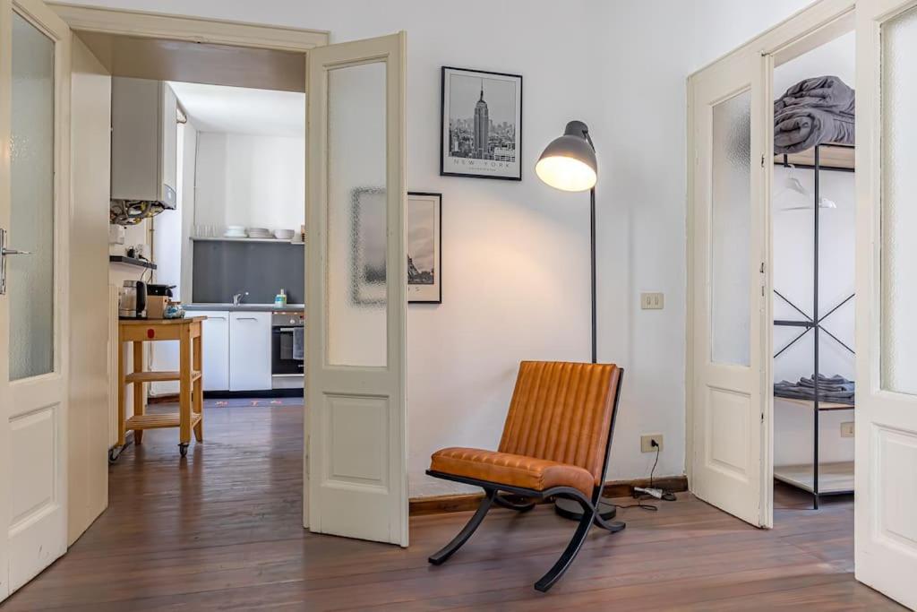 Ferro House view 5