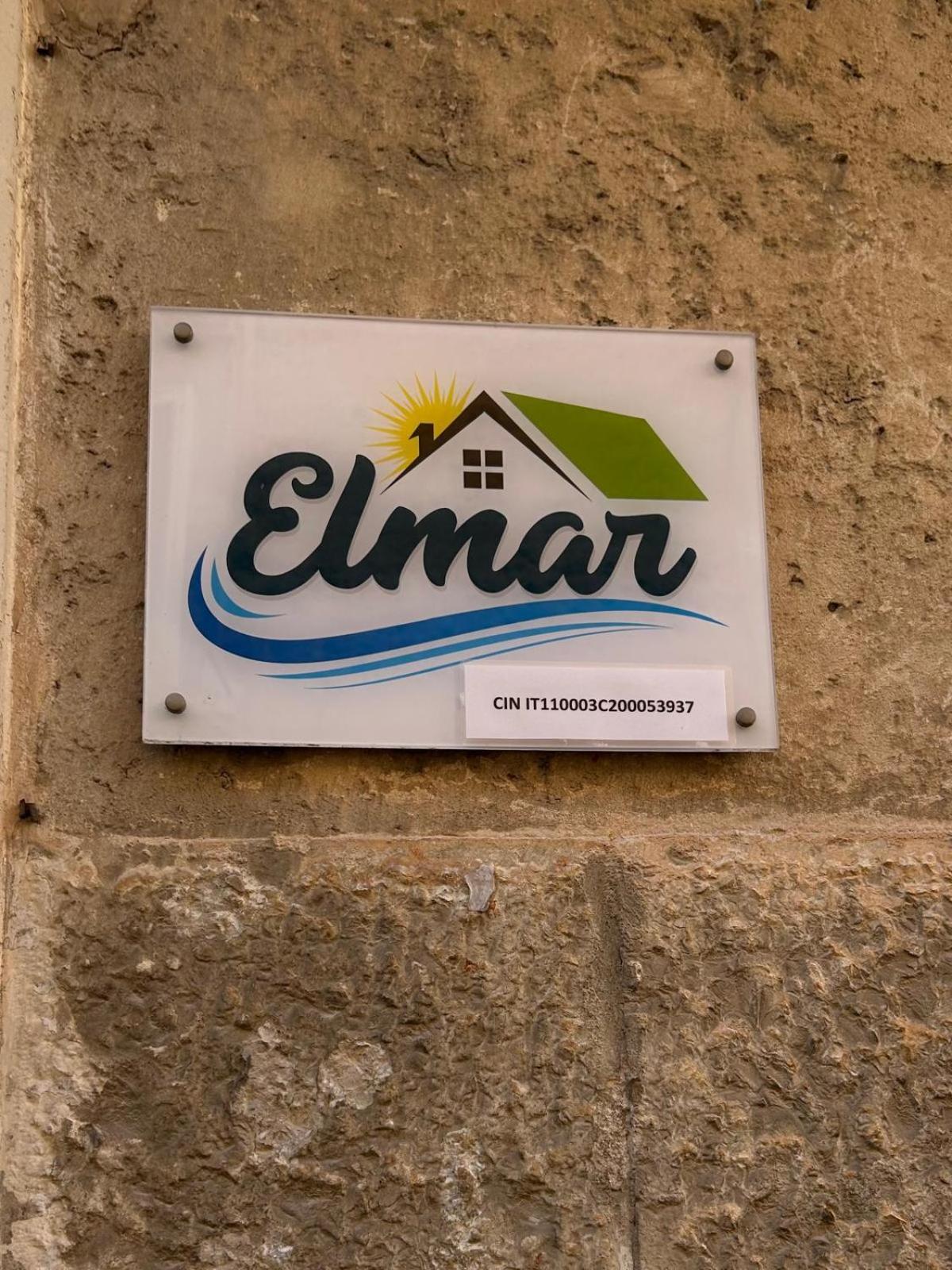 Elmar en Bisceglie — other