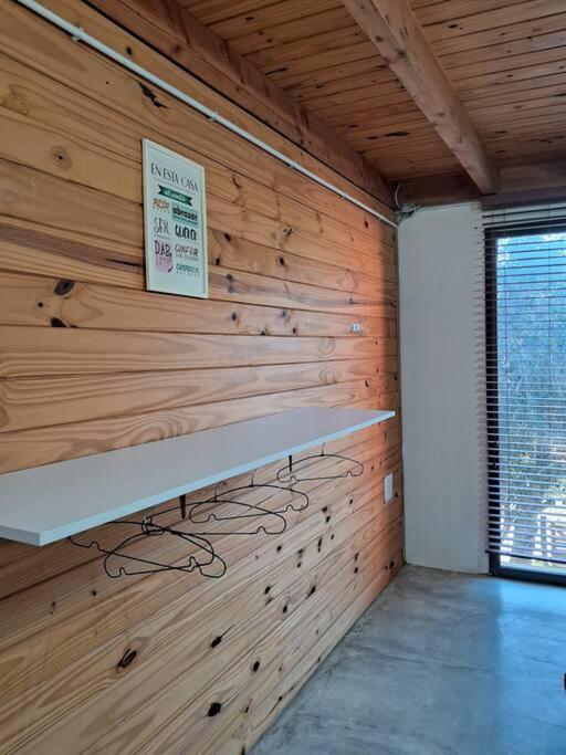 Mi Casa del Lago