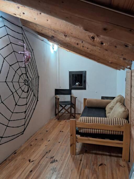 Mi Casa del Lago