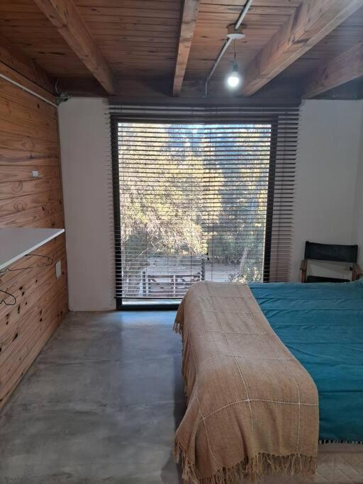 Mi Casa del Lago
