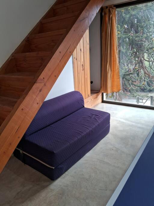 Mi Casa del Lago