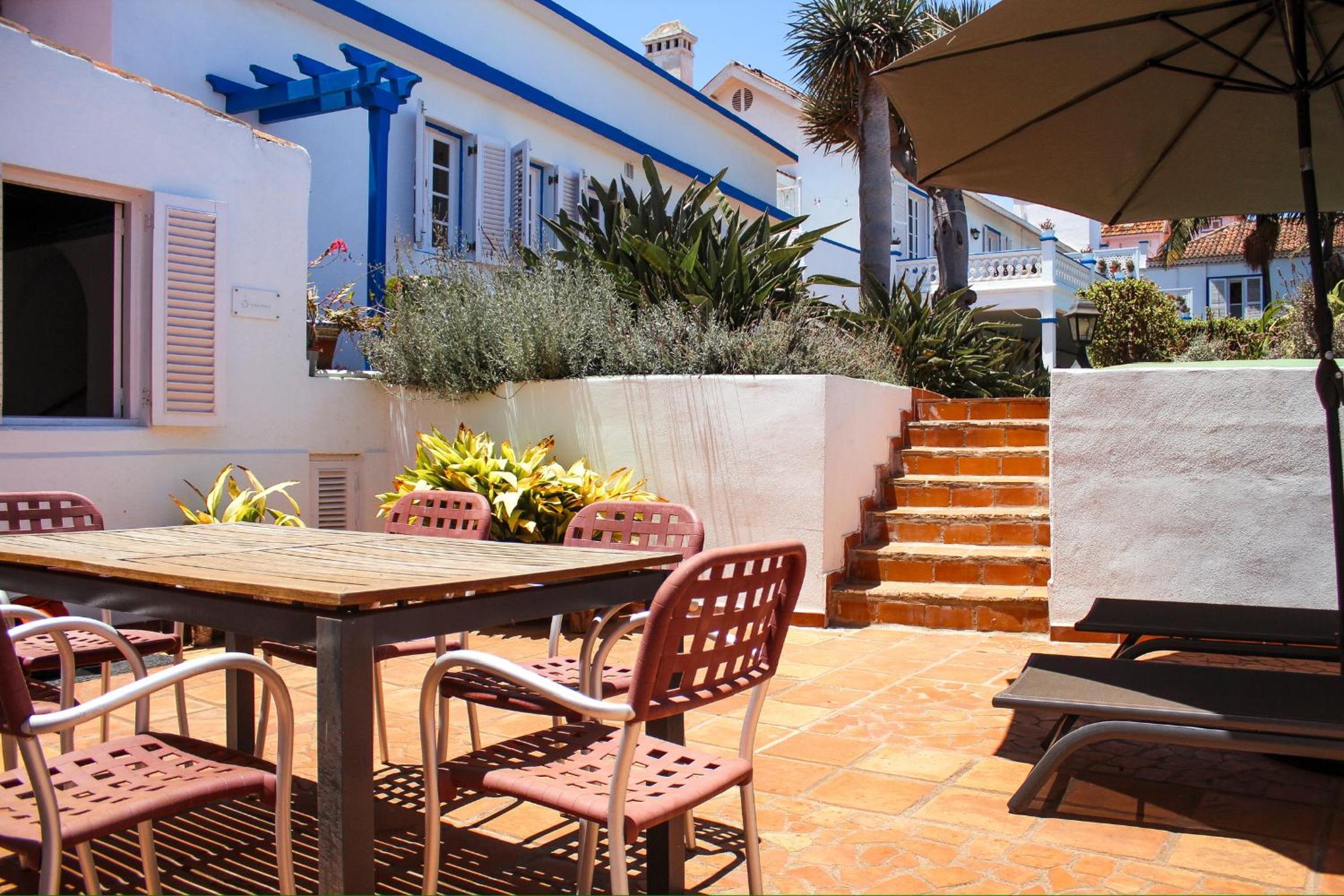 Villa Finca El Drago