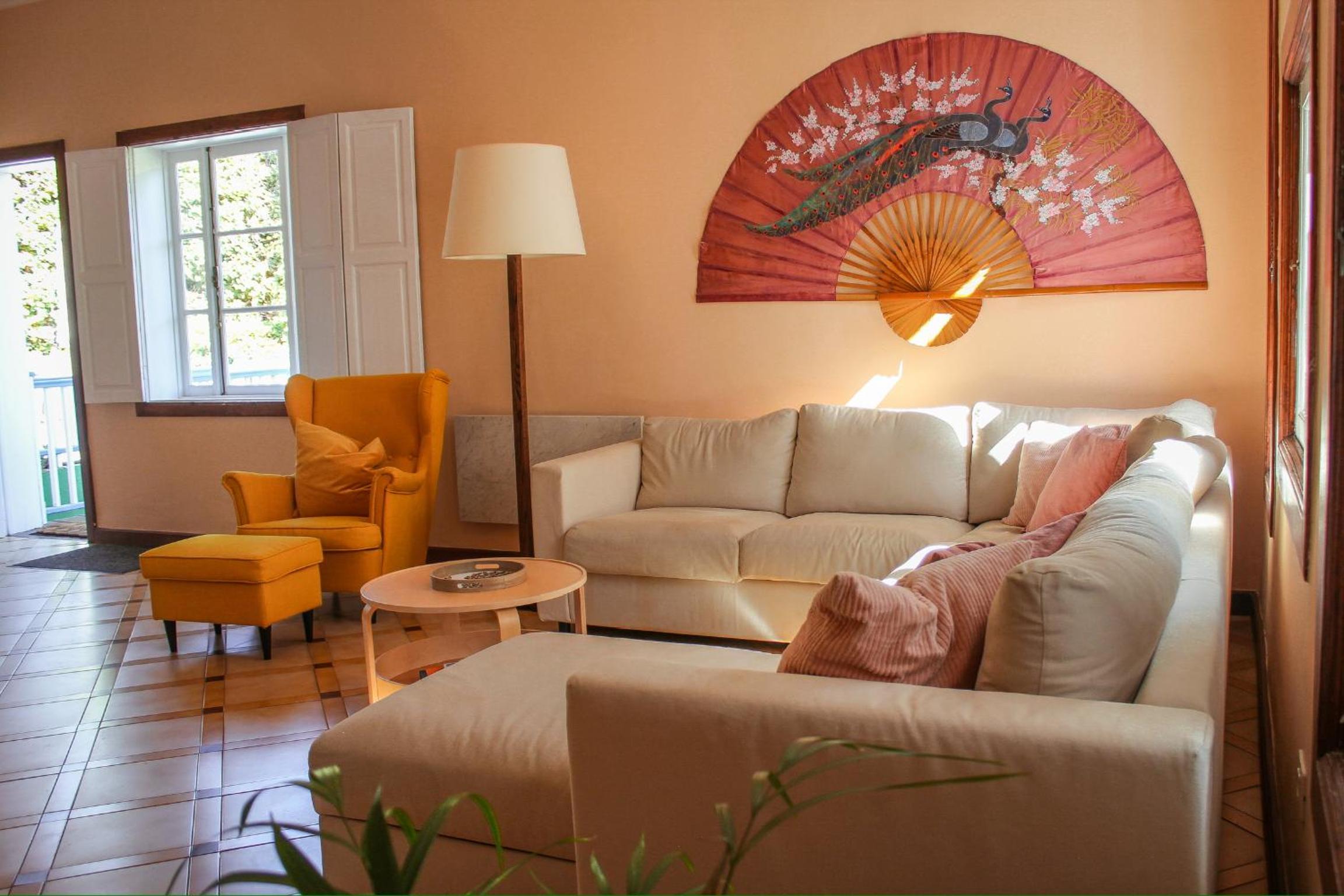 Villa Finca El Drago