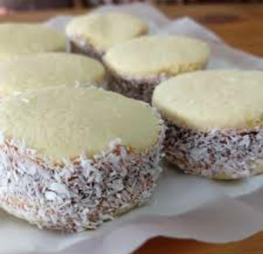 Hosteria Lekun Lekun