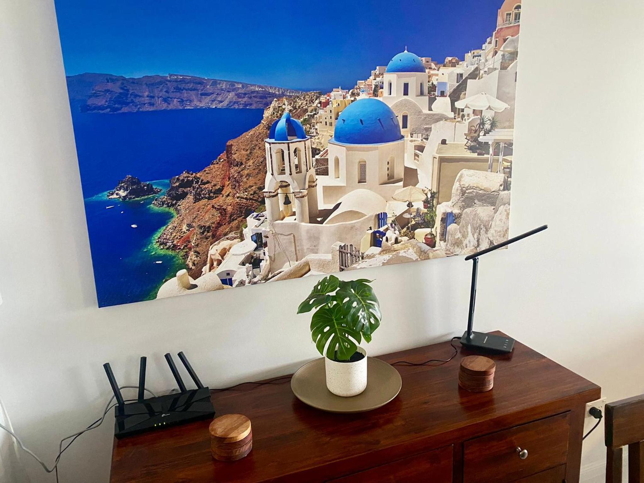 other