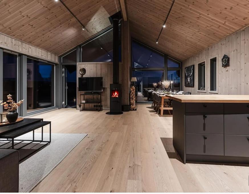 other