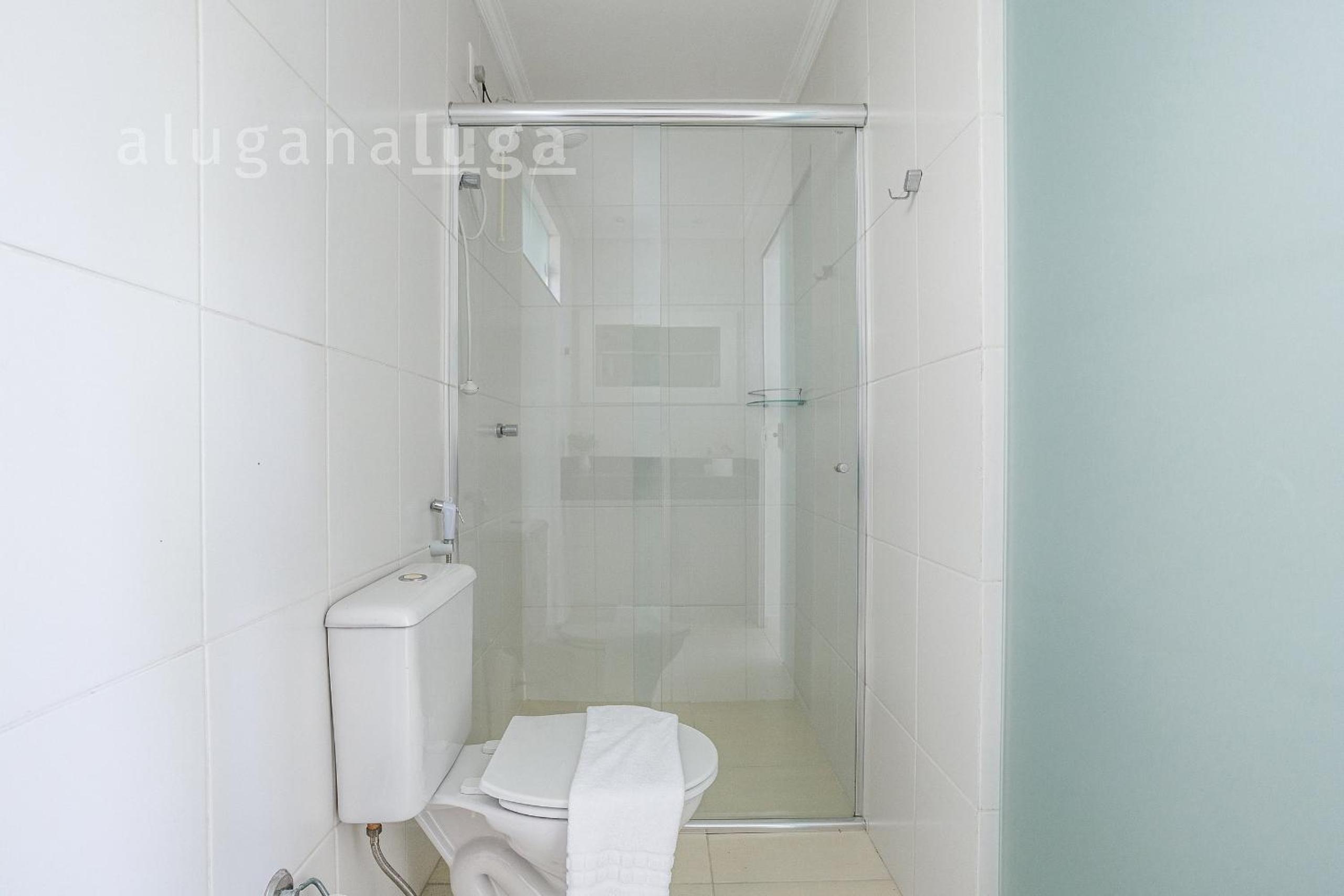 The one - Mansão de Luxo com Vista para o Mar