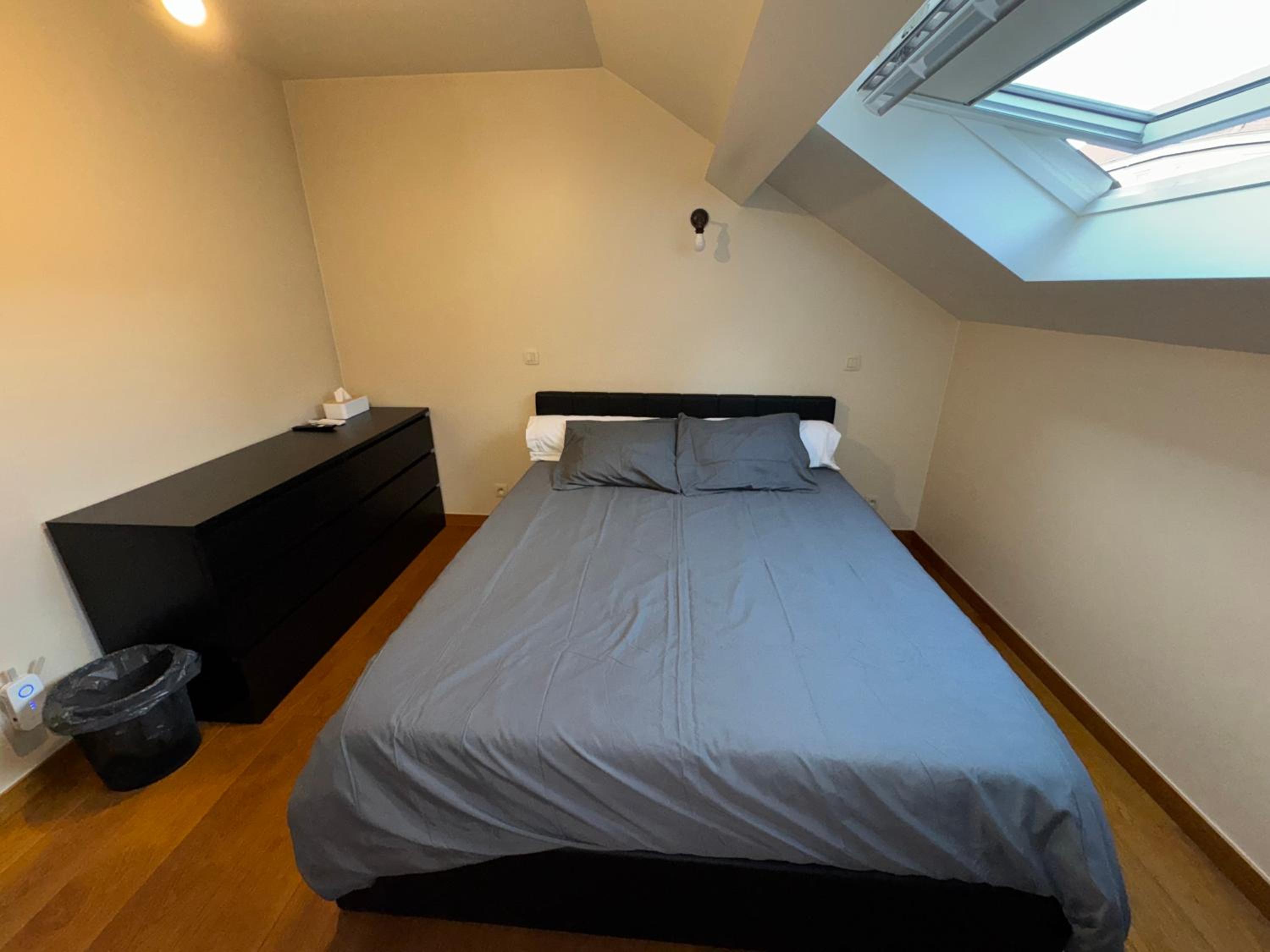 B&B St Maria