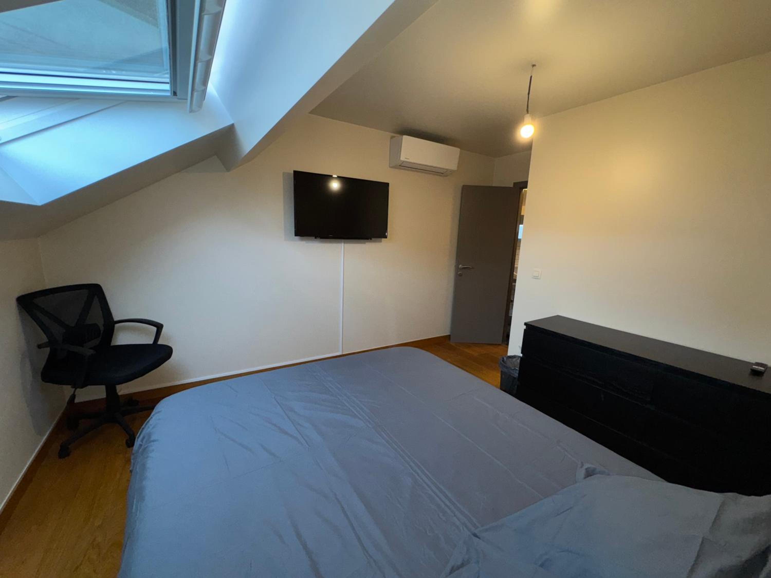 B&B St Maria