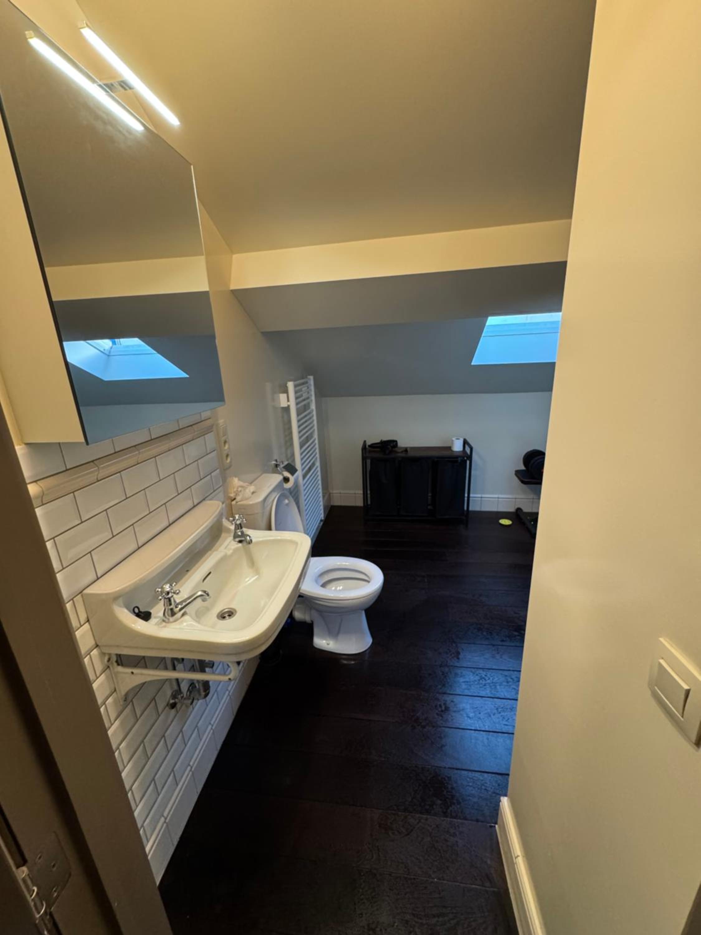 B&B St Maria