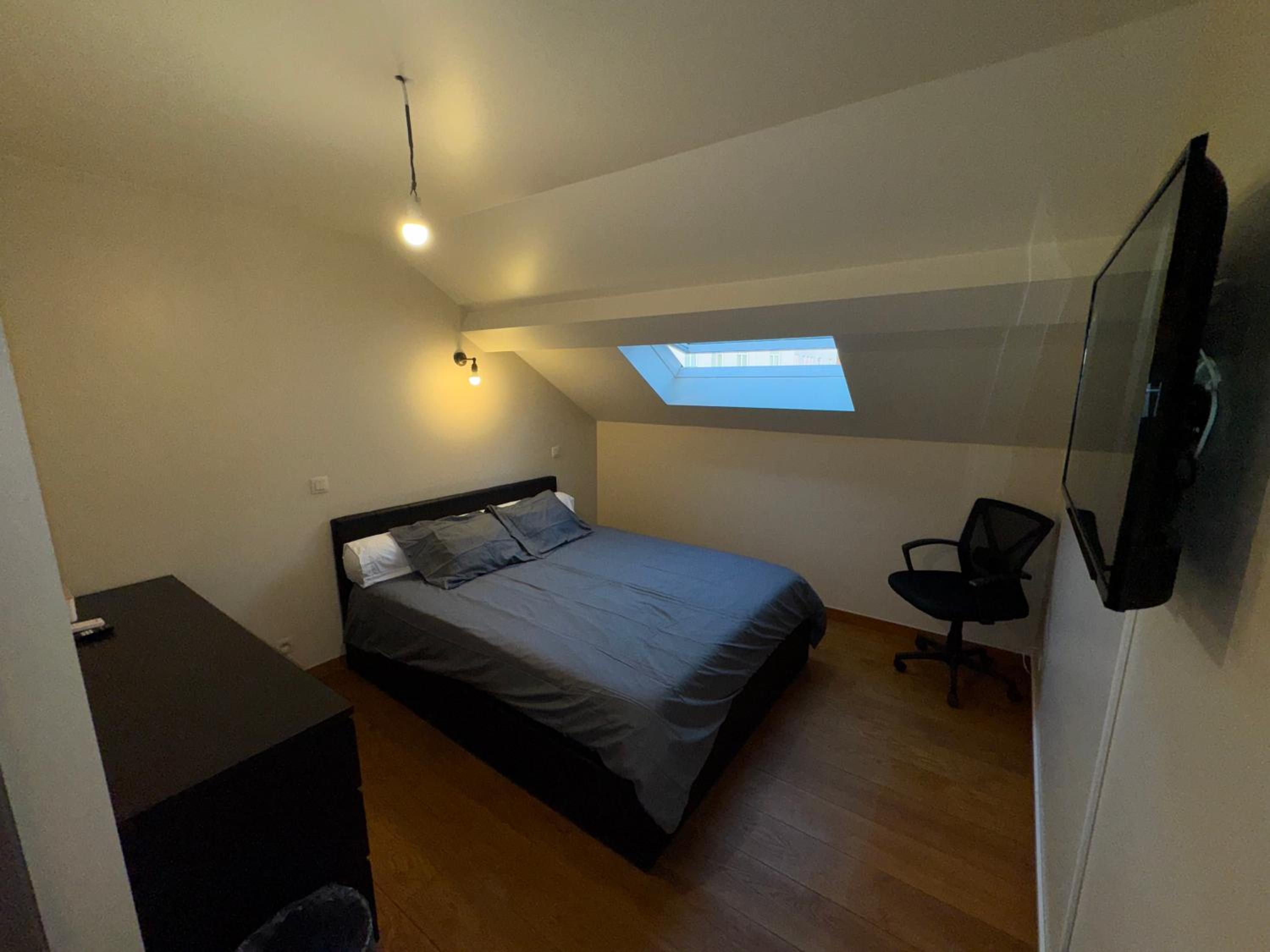 B&B St Maria