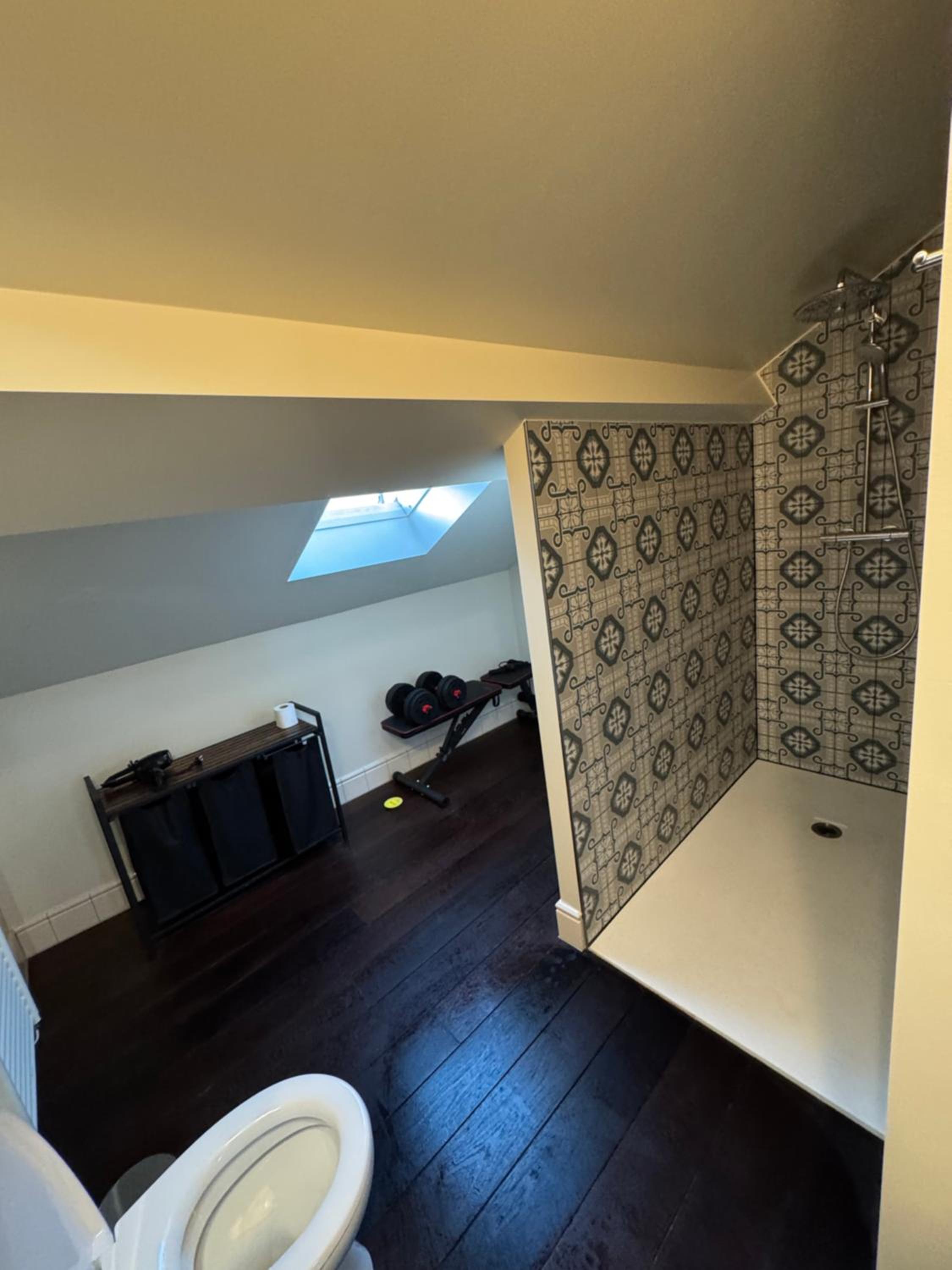 B&B St Maria