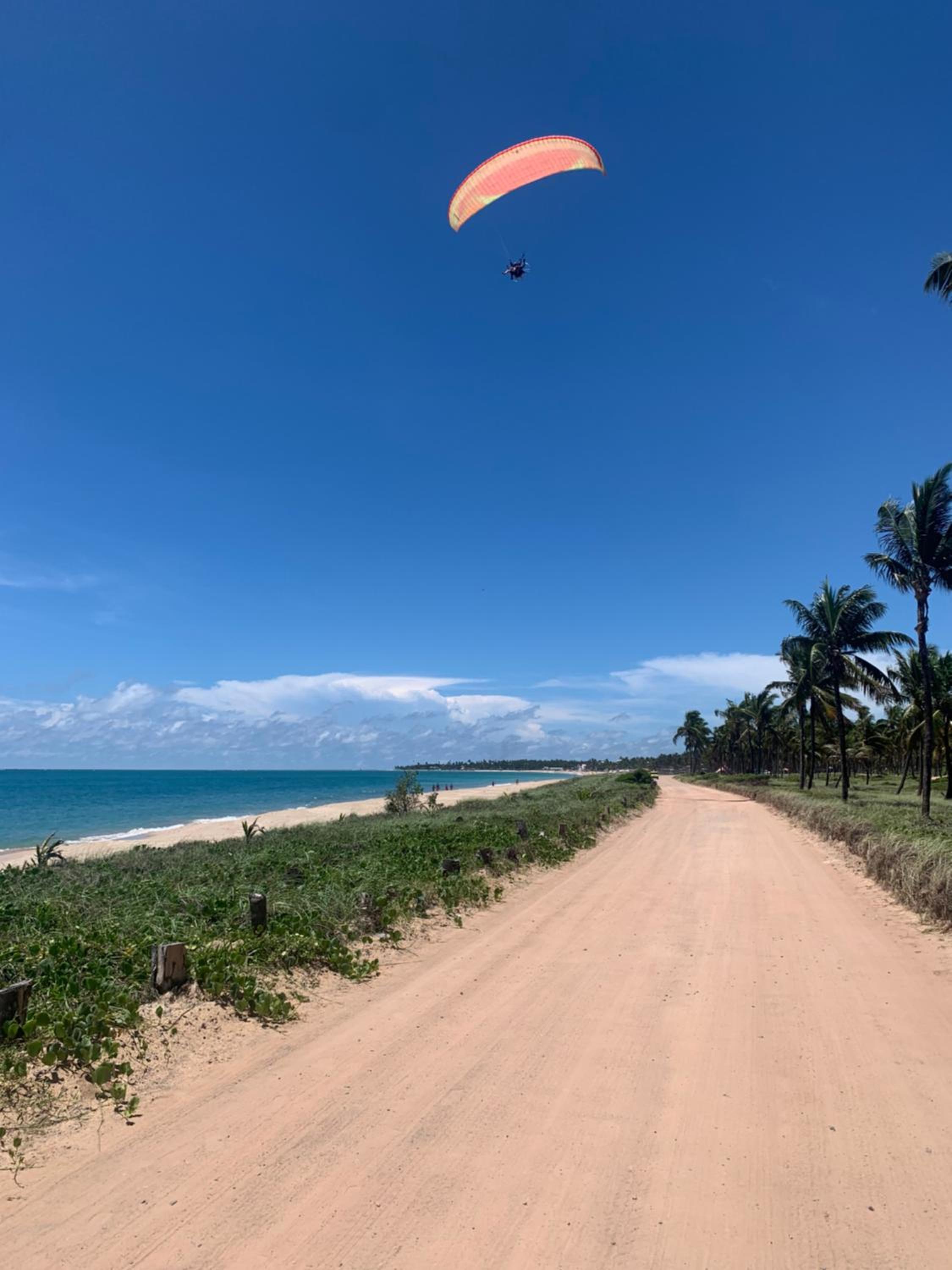 Solar Porto Rico