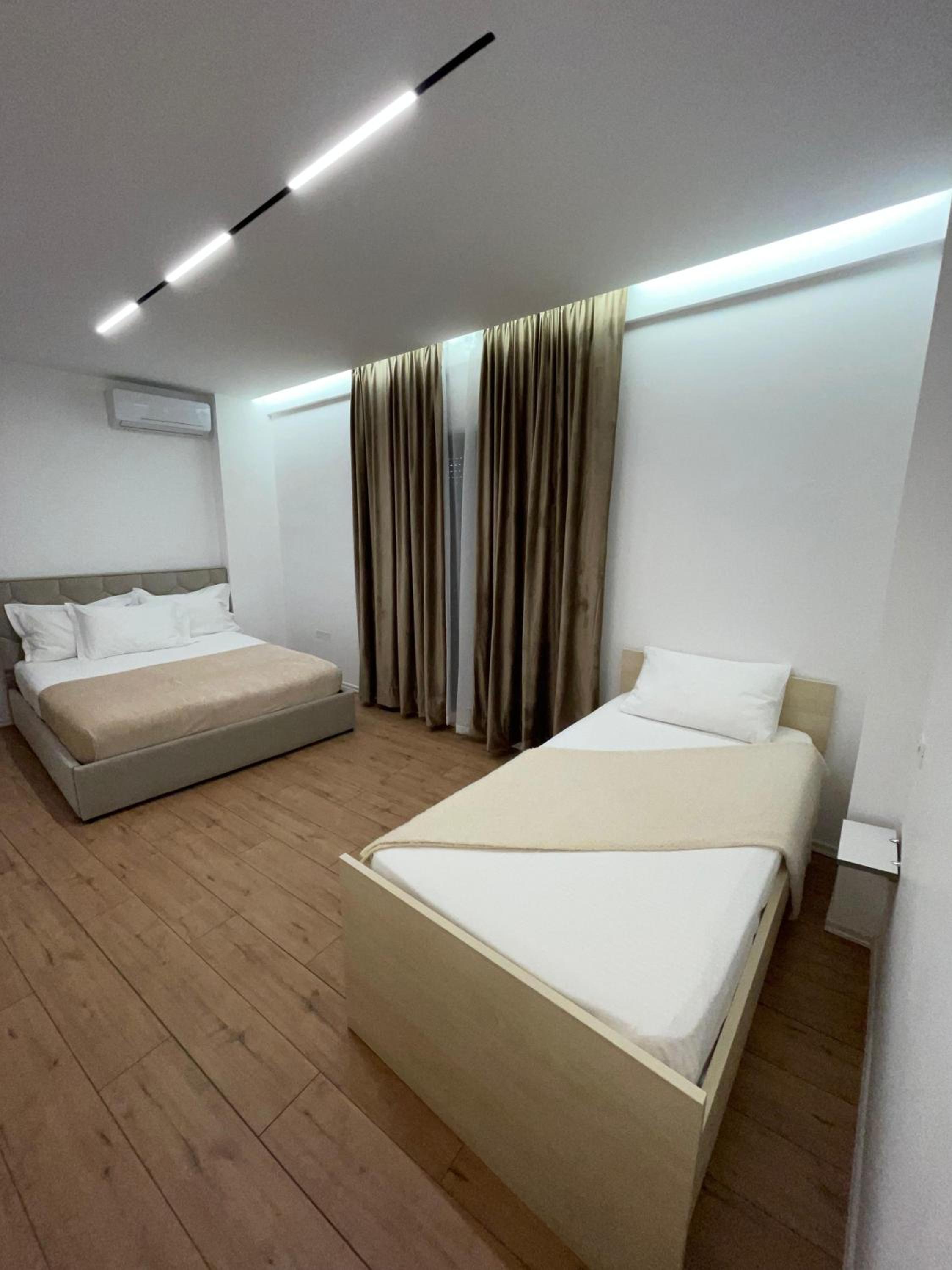 Enea Apartments 2