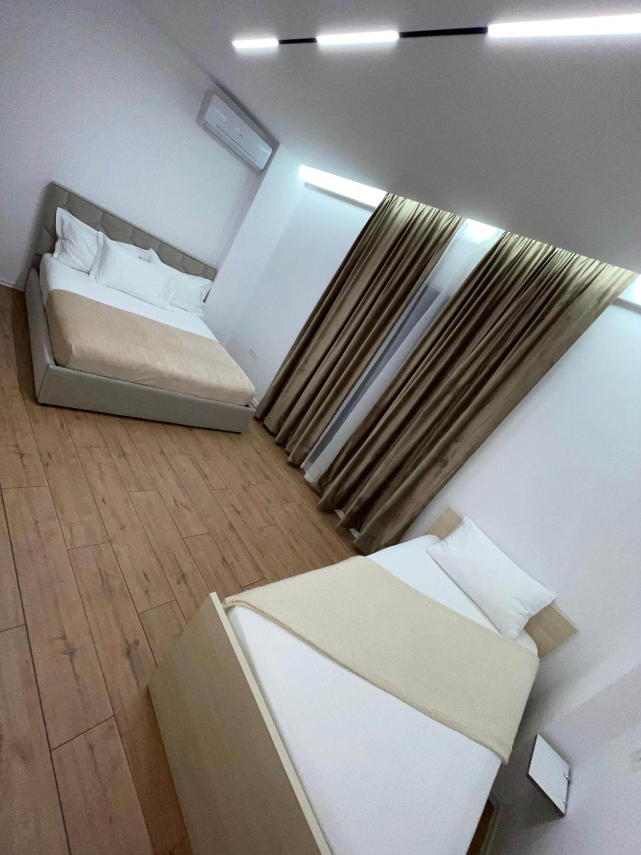 Enea Apartments 2