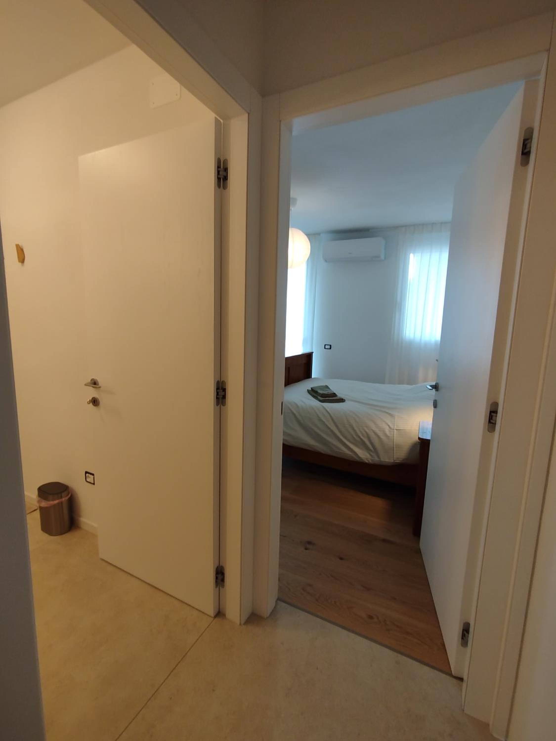 Agriturismo Casa Bregalda