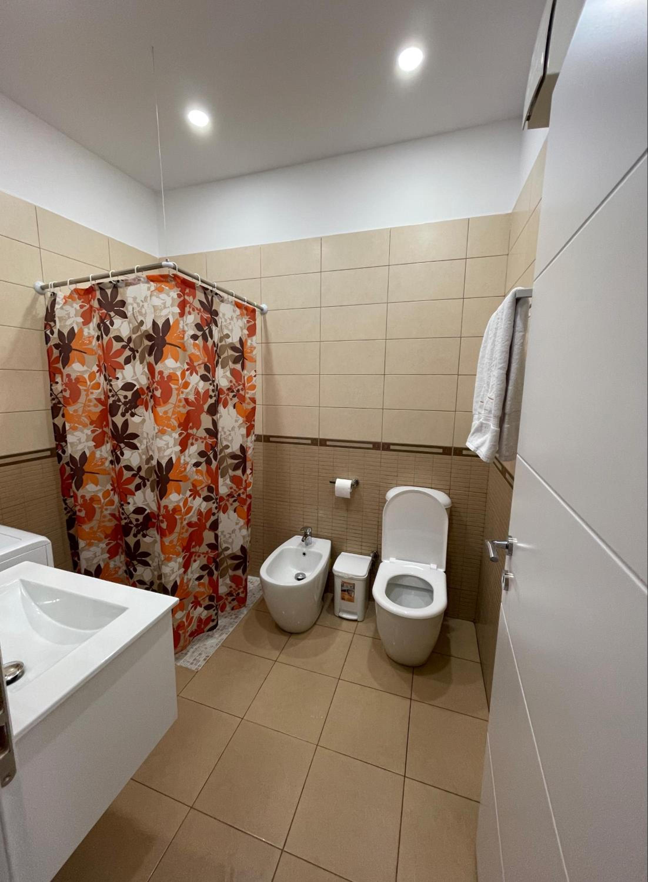 Enea Apartments 2