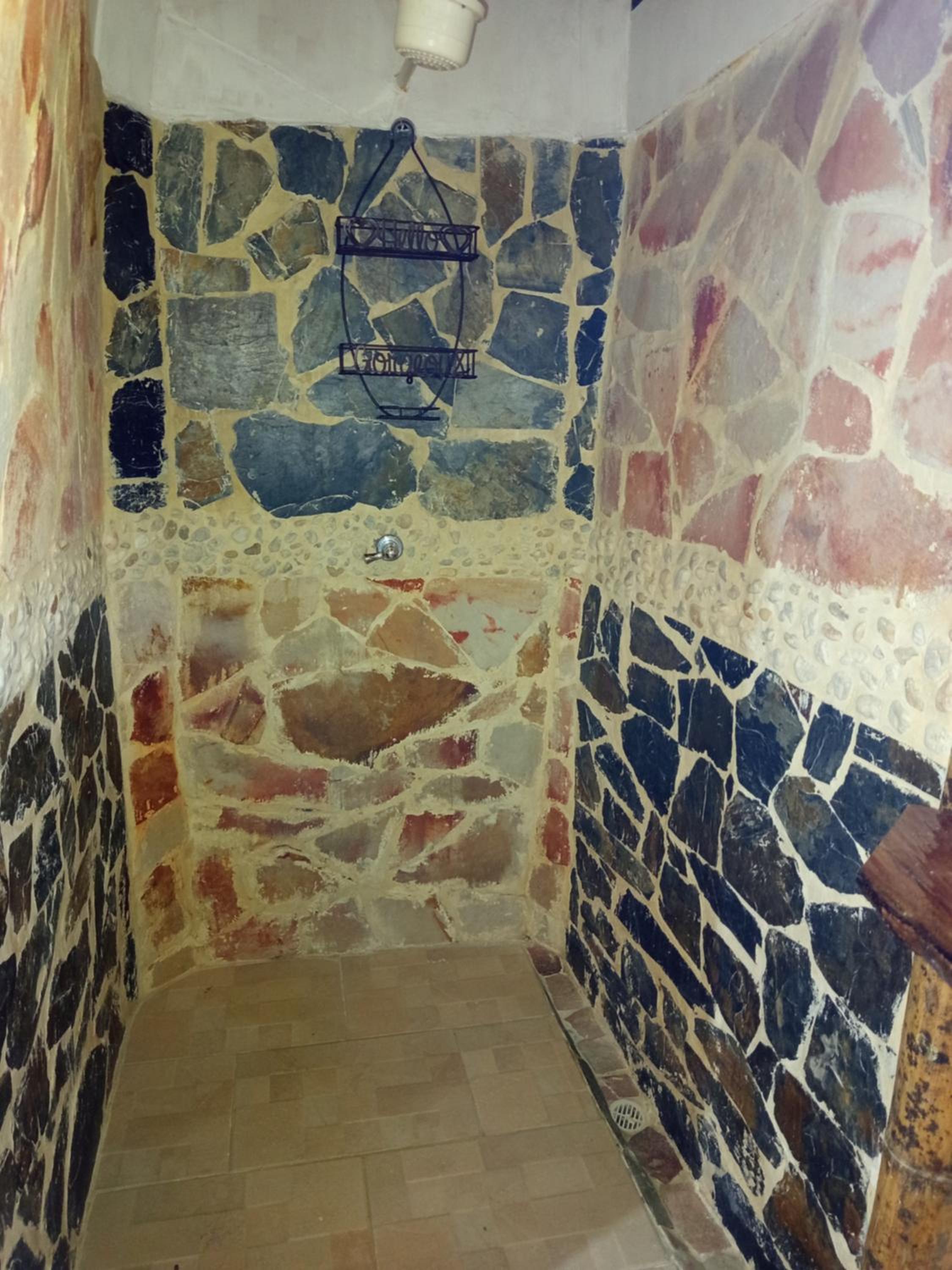 Aguatapé del Bosque