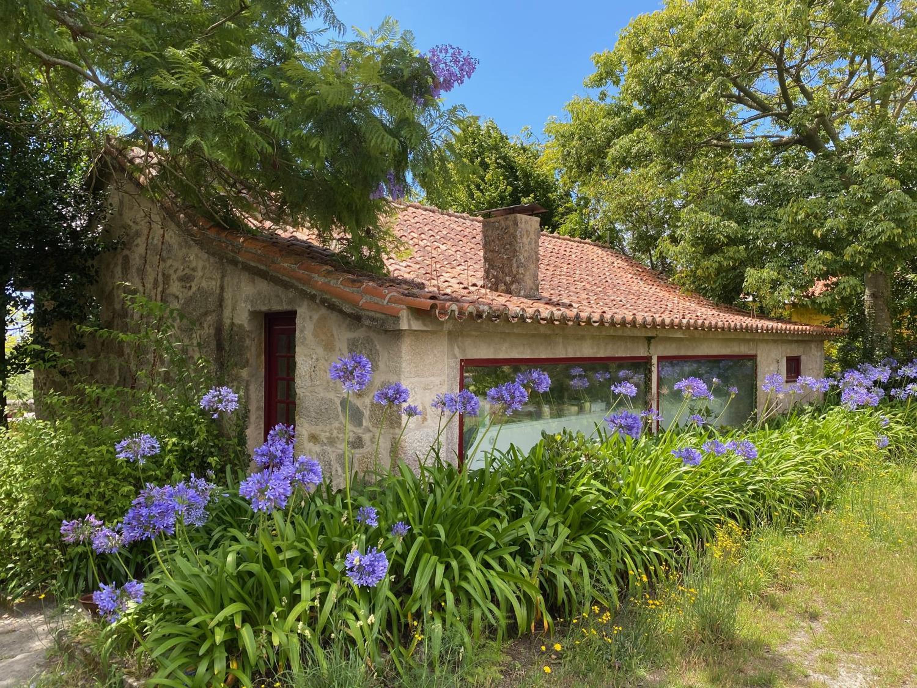 Quinta da Boa Viagem