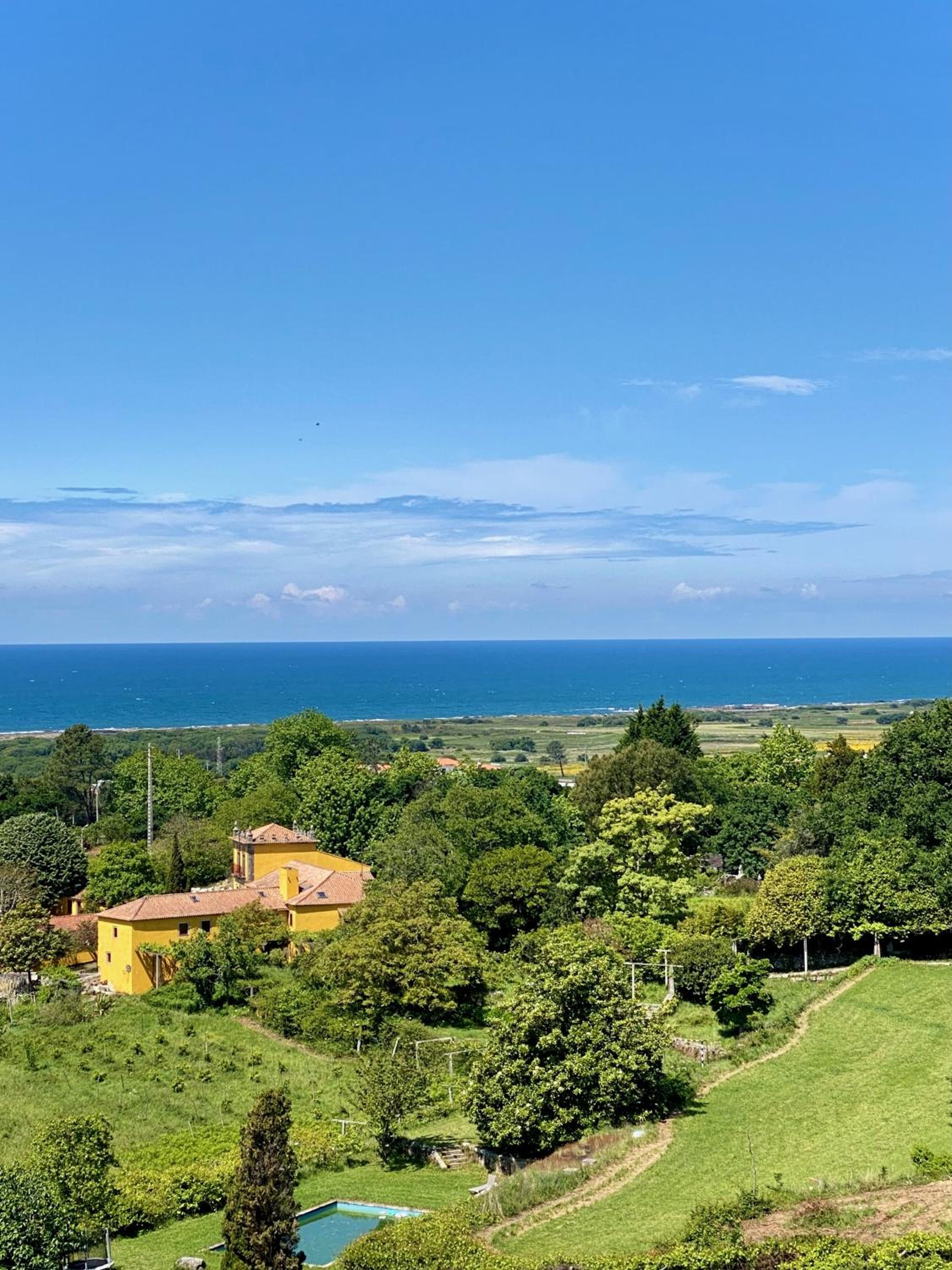 Quinta da Boa Viagem