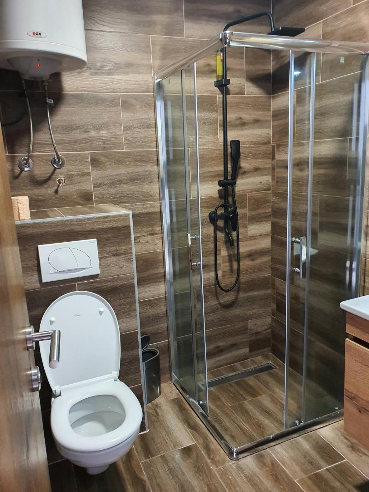 Apartman Snow Heaven Kopaonik