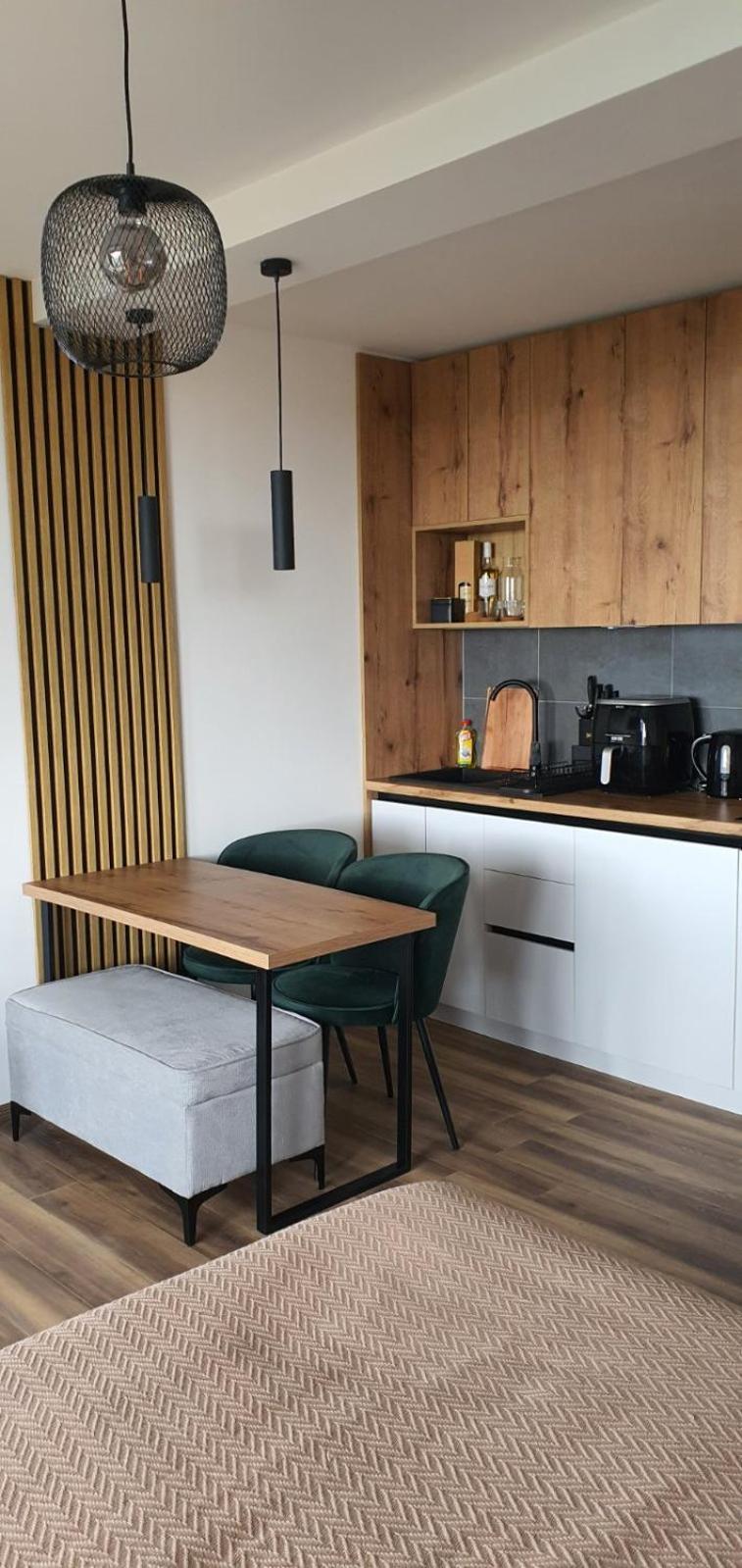 Apartman Snow Heaven Kopaonik