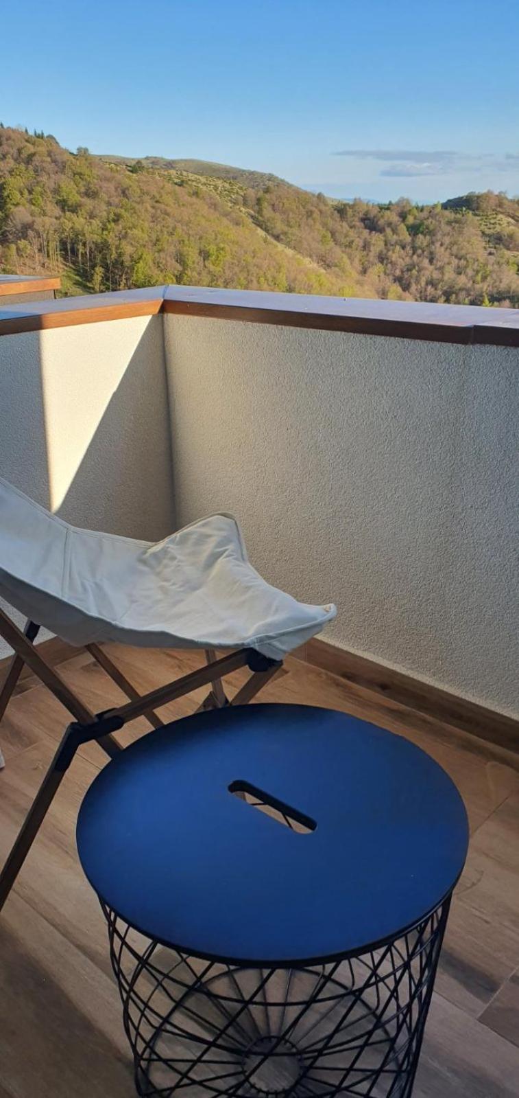 Apartman Snow Heaven Kopaonik