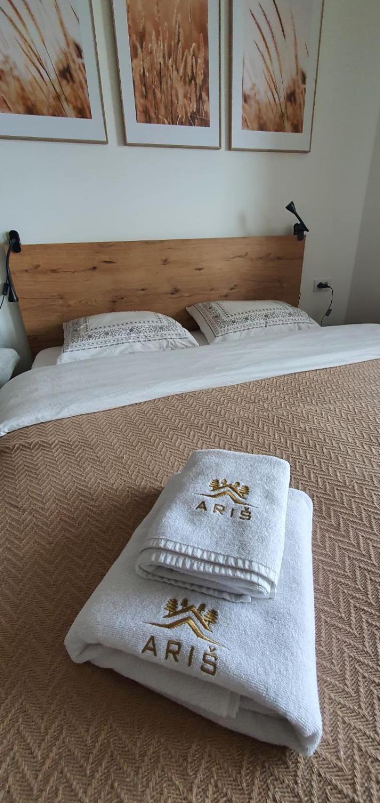 Apartman Snow Heaven Kopaonik
