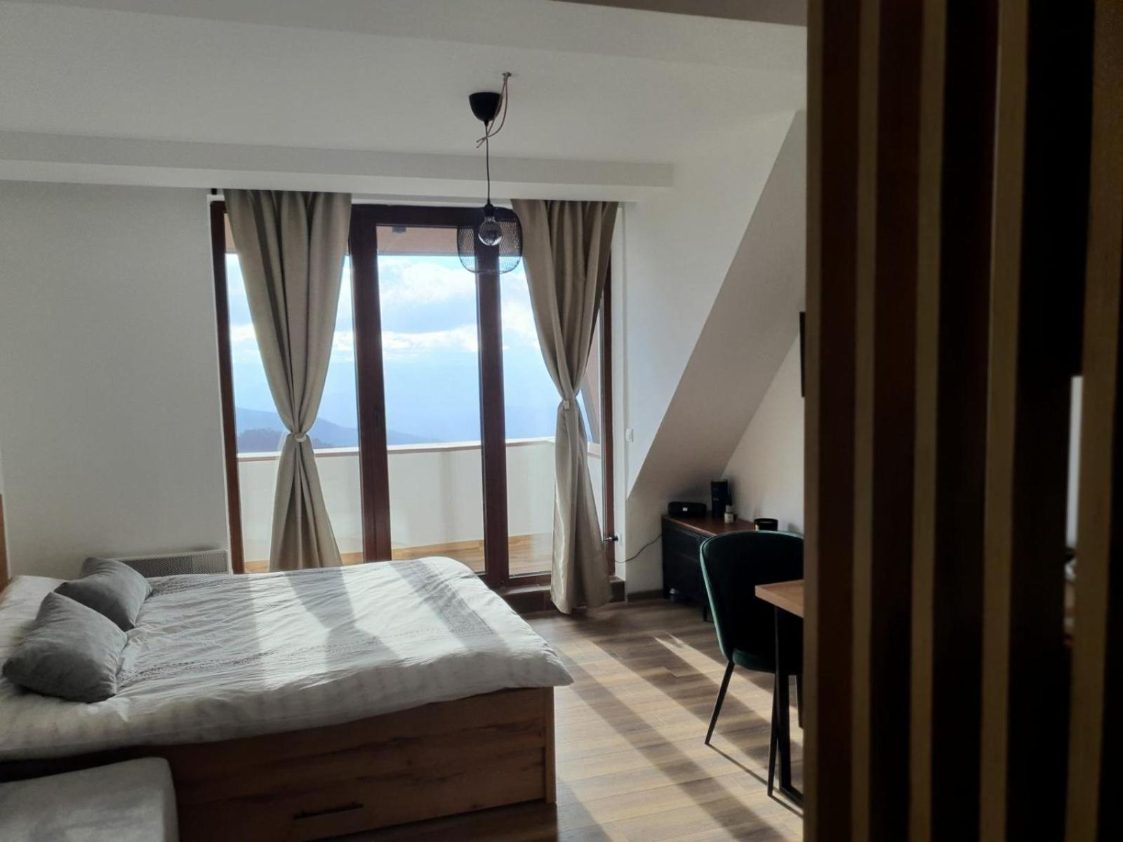 Apartman Snow Heaven Kopaonik