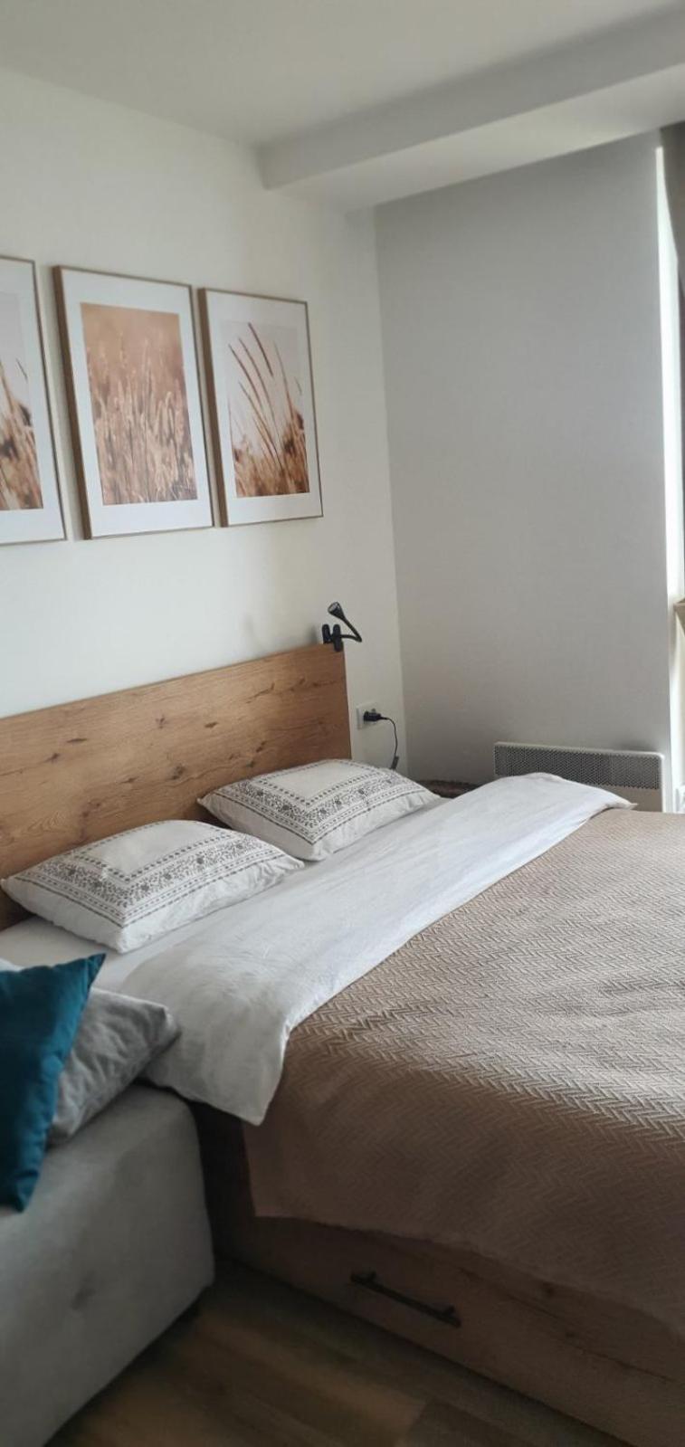 Apartman Snow Heaven Kopaonik