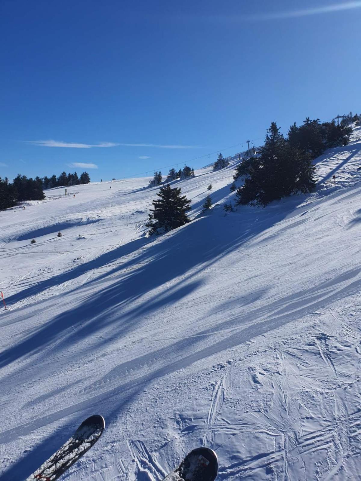 Apartman Snow Heaven Kopaonik
