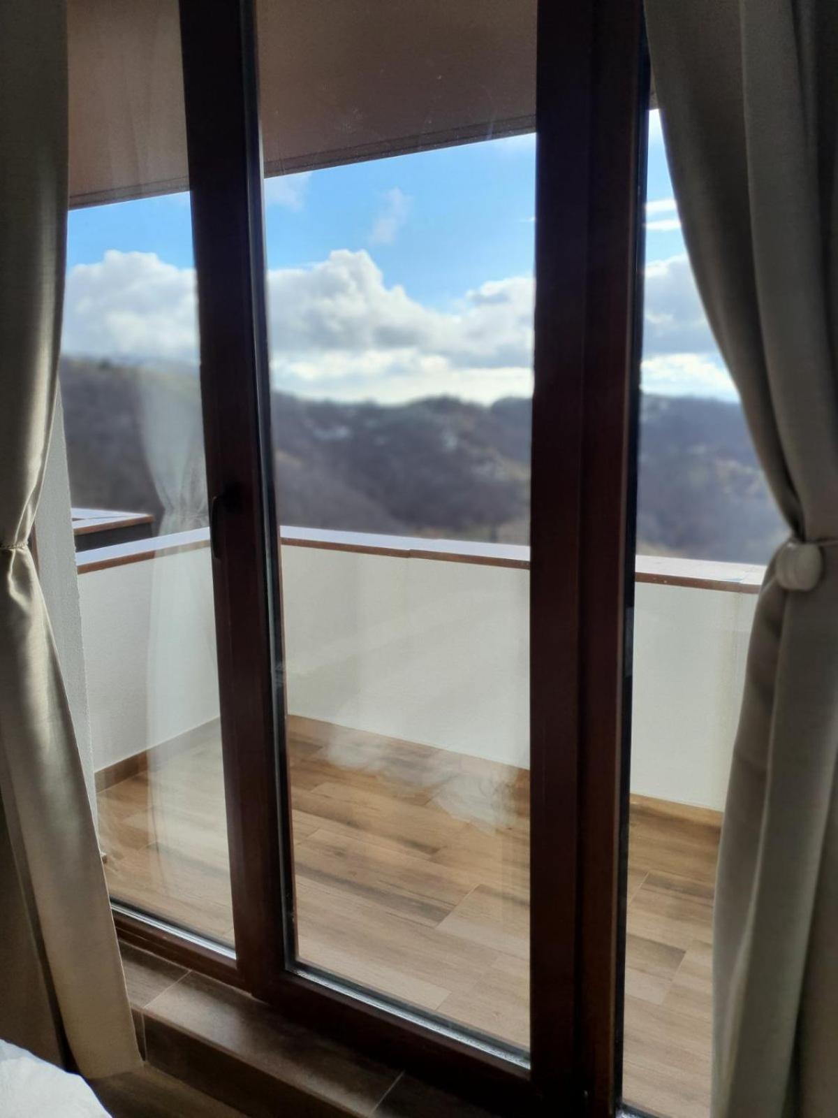 Apartman Snow Heaven Kopaonik